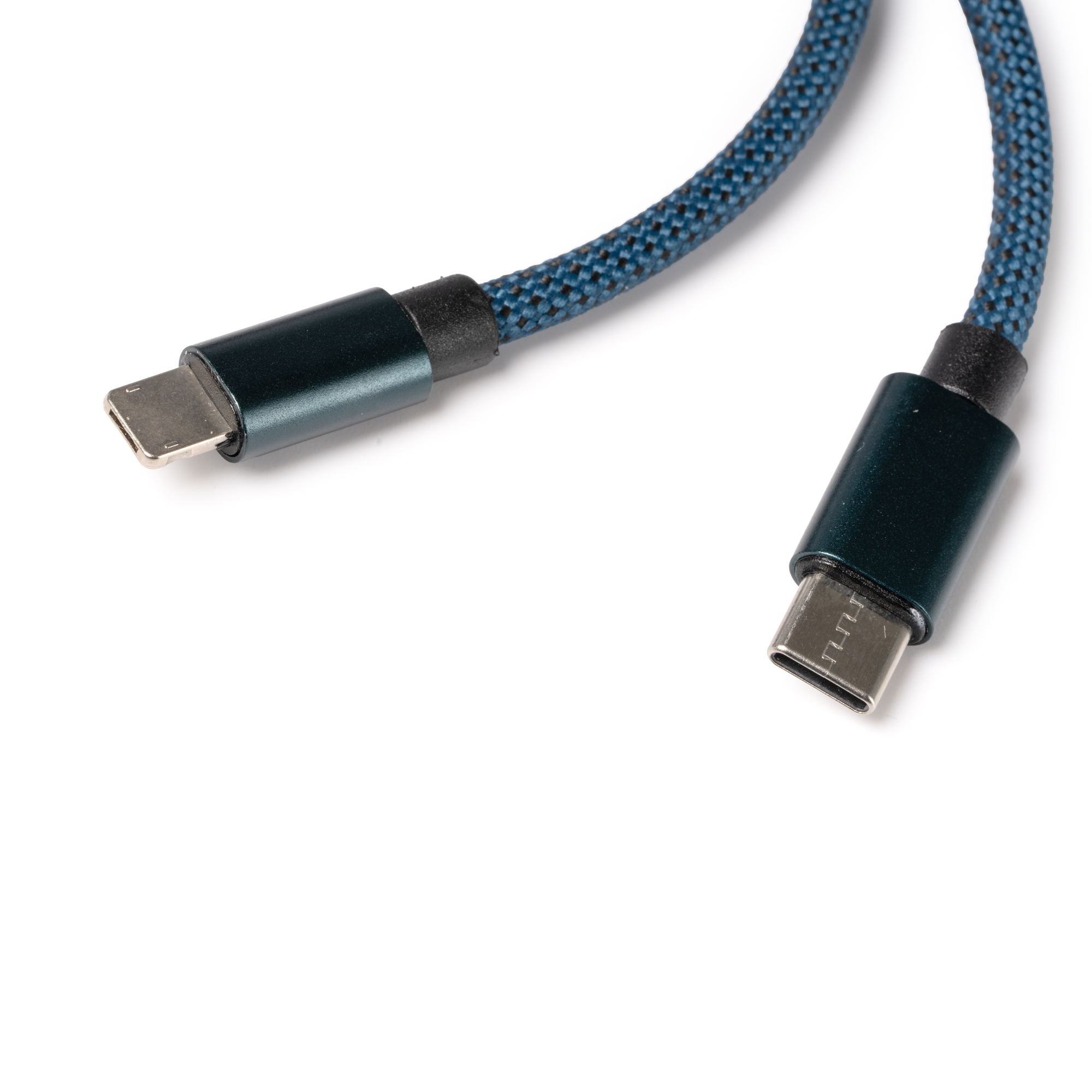 Adapterkabel - 5