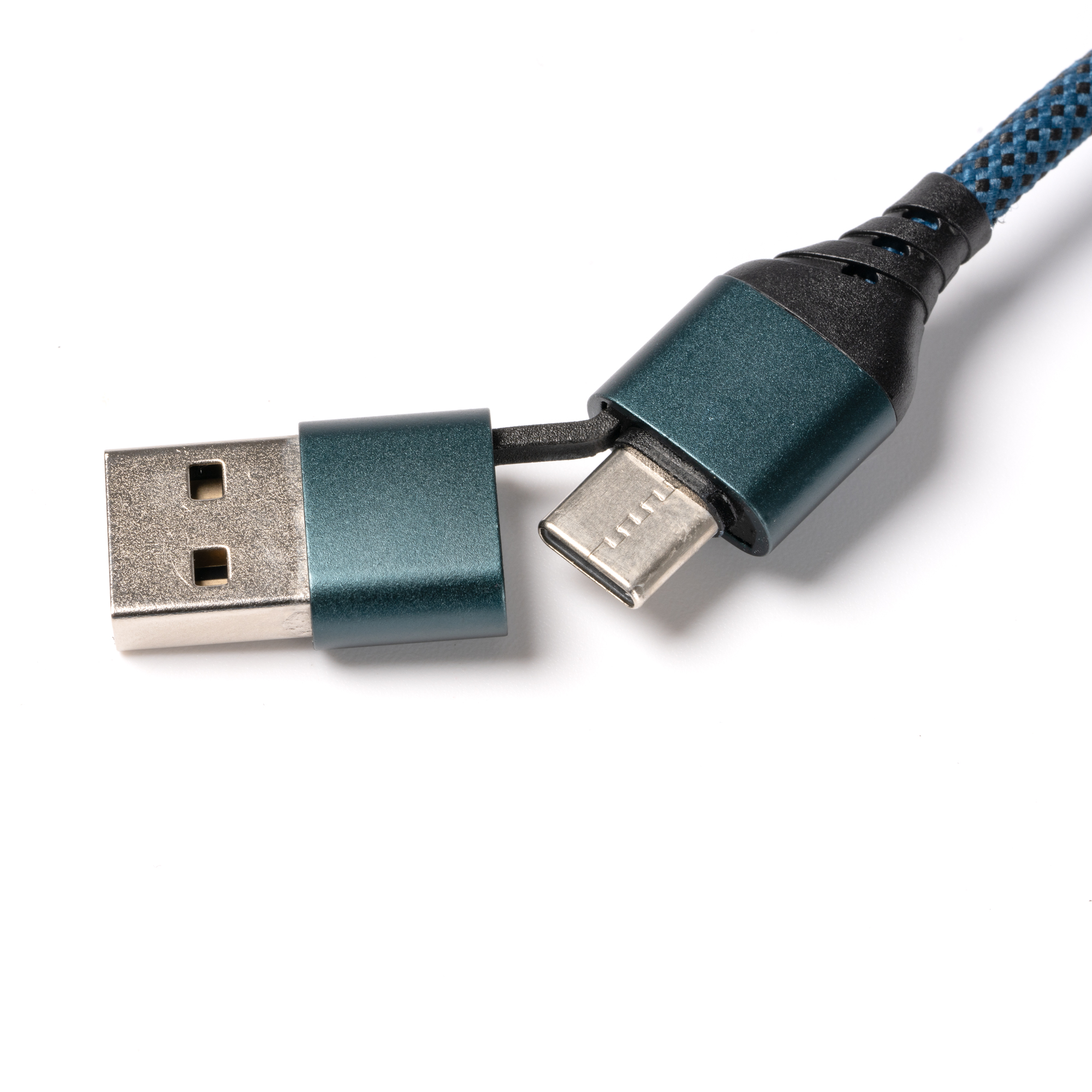 Adapterkabel - 6