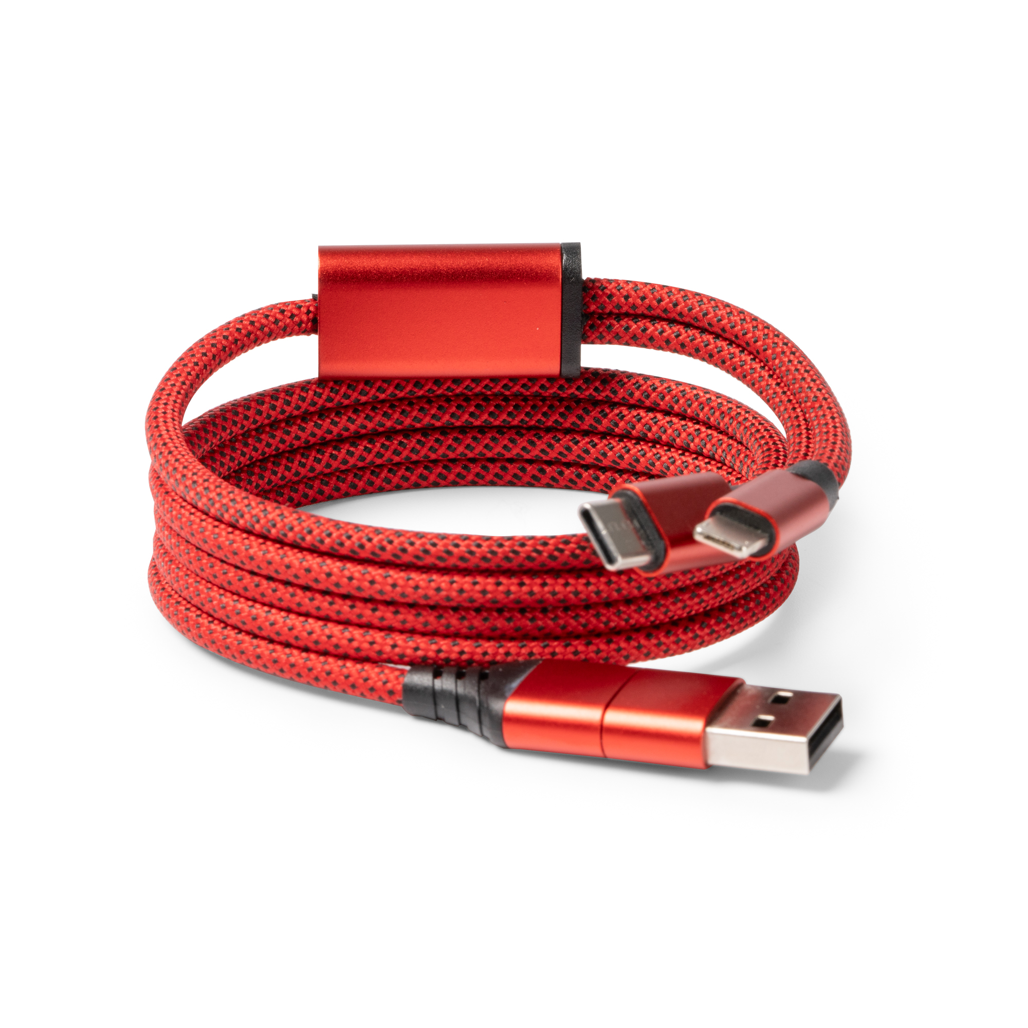 Adapterkabel - 8