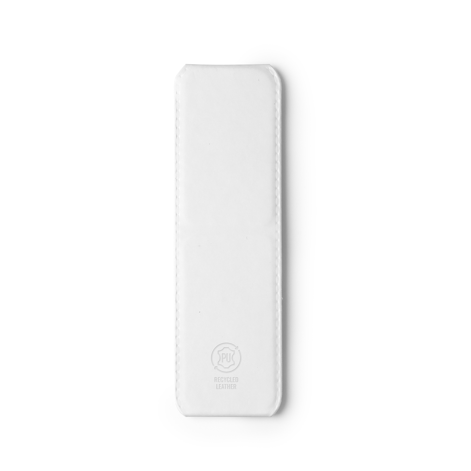 Opvouwbare Telefoonhouder - 2