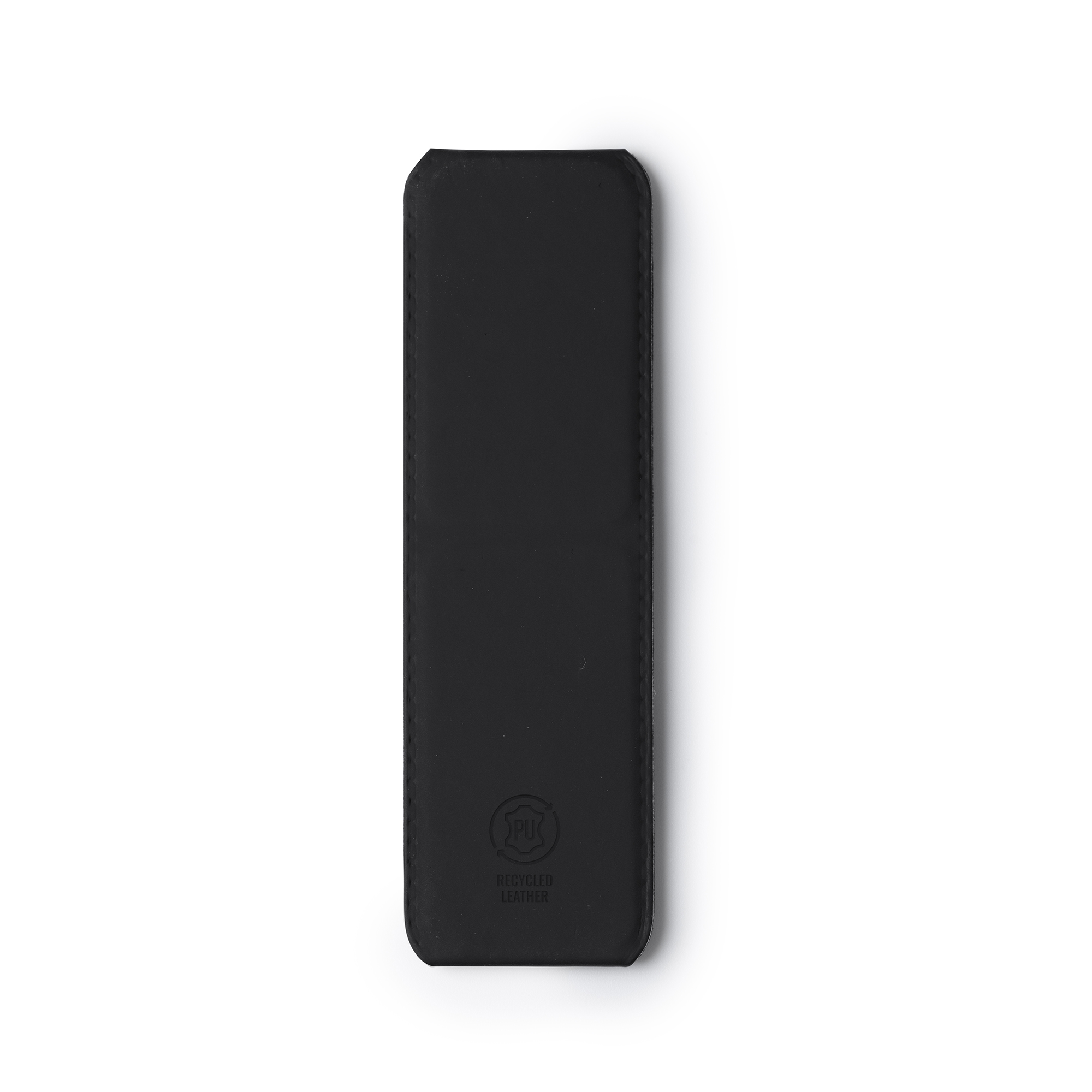 Opvouwbare Telefoonhouder - 3