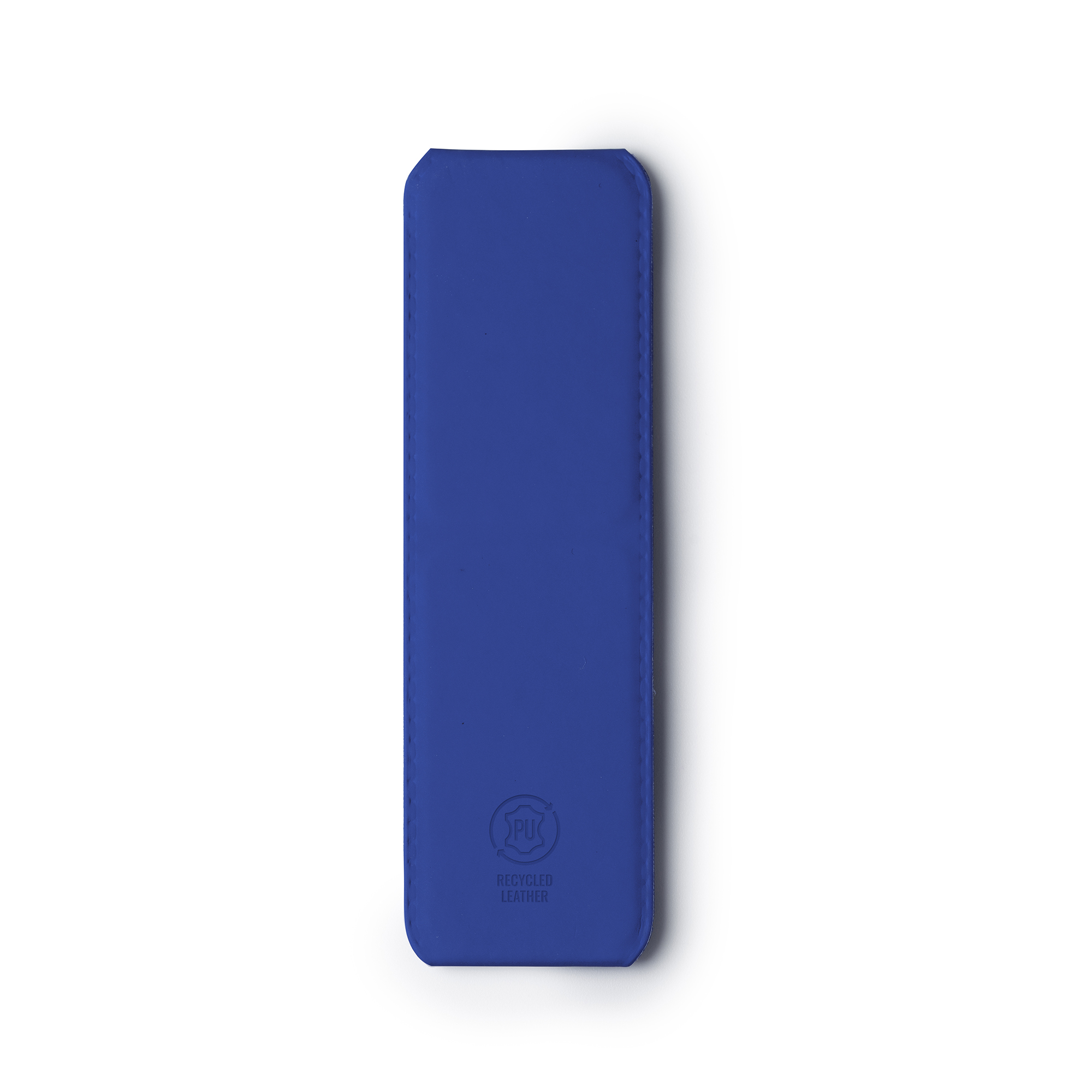 Opvouwbare Telefoonhouder - 4