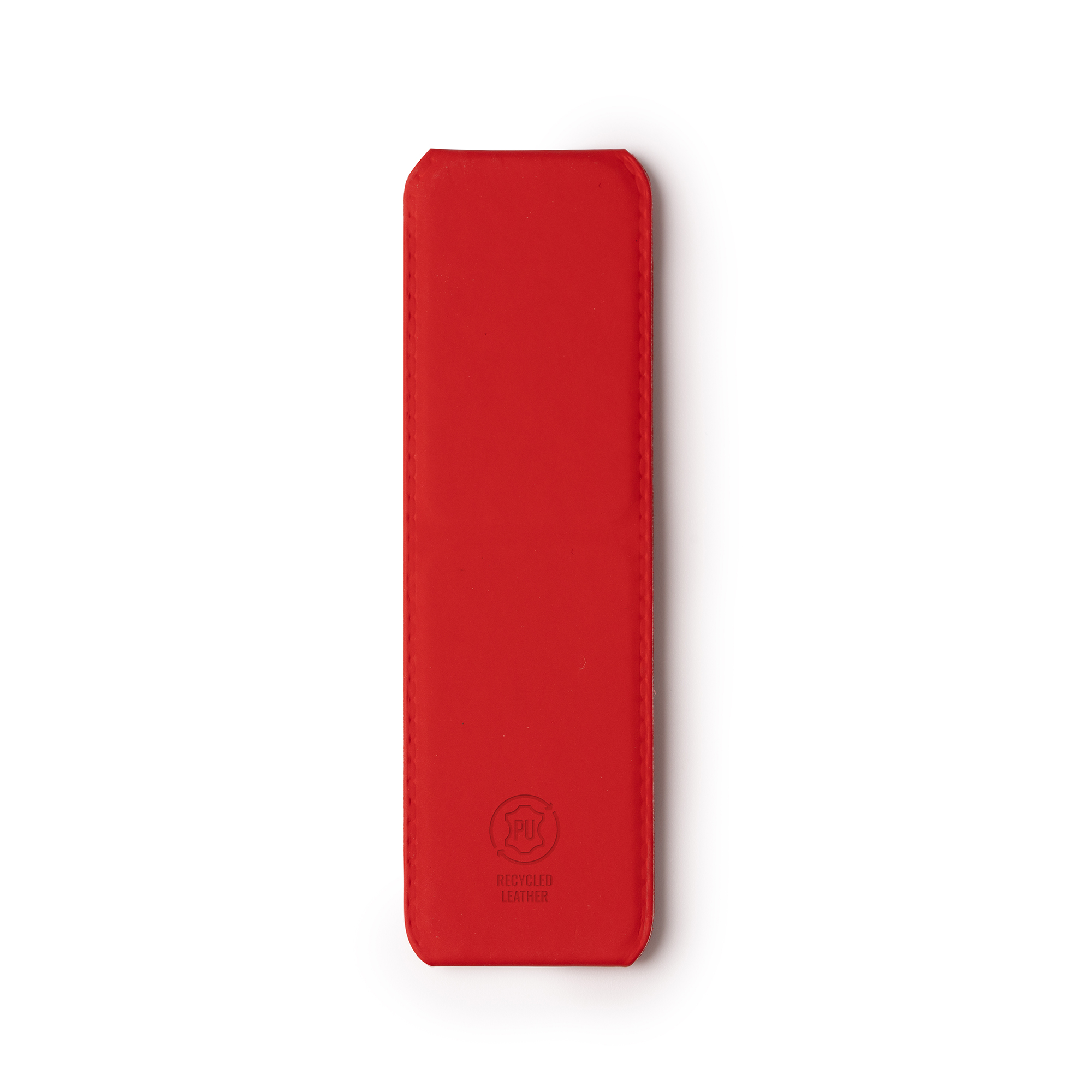 Opvouwbare Telefoonhouder - 6