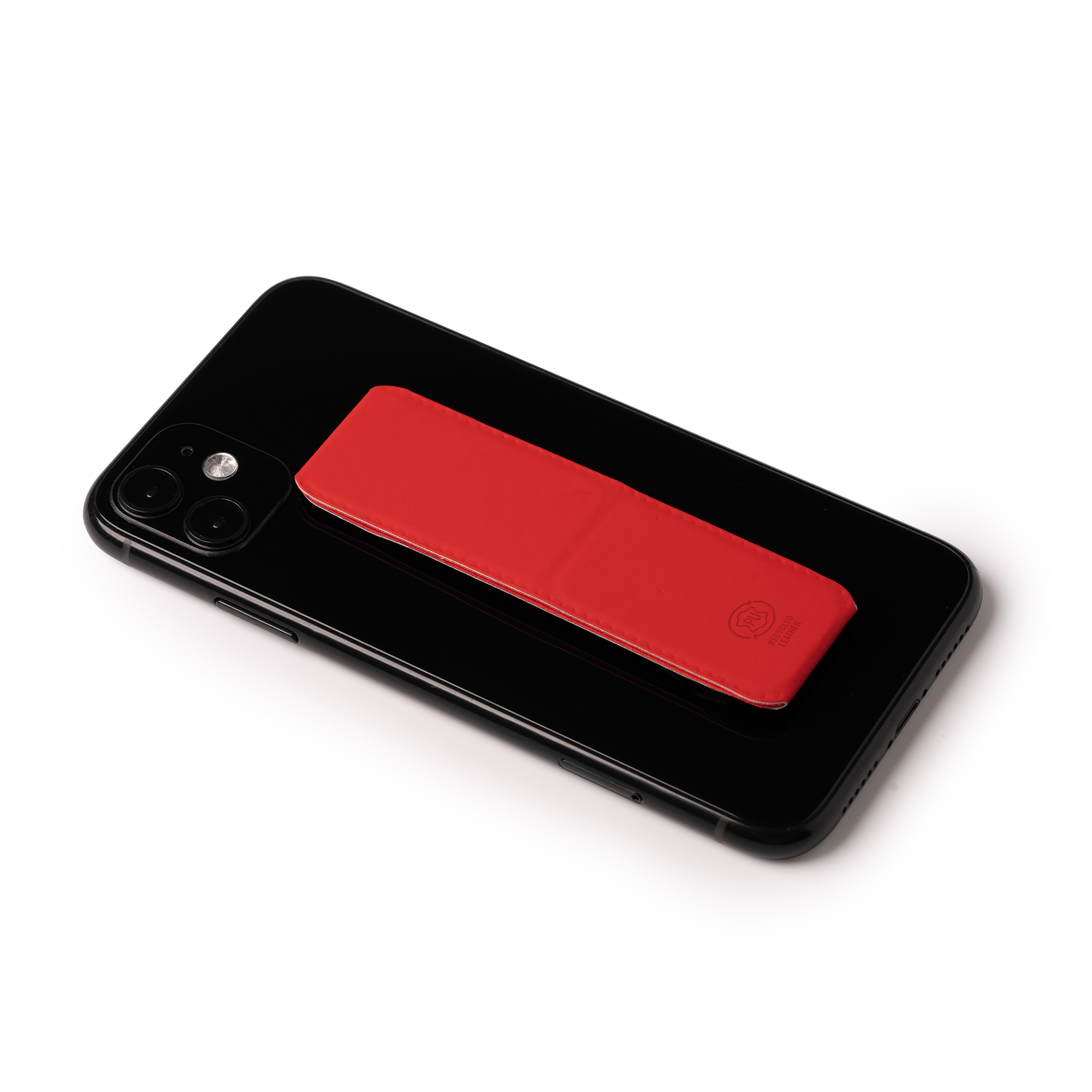 Opvouwbare Telefoonhouder - 7