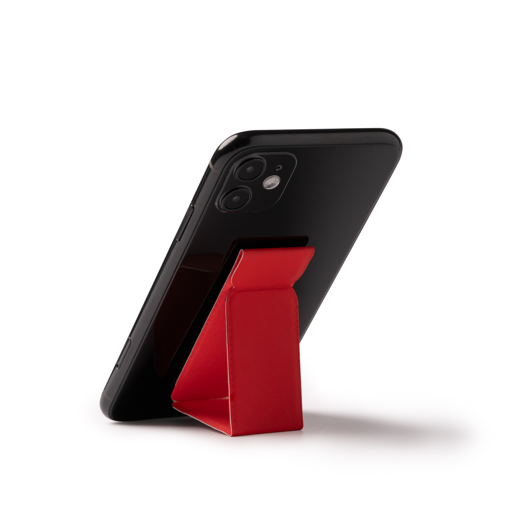 Opvouwbare Telefoonhouder - 8
