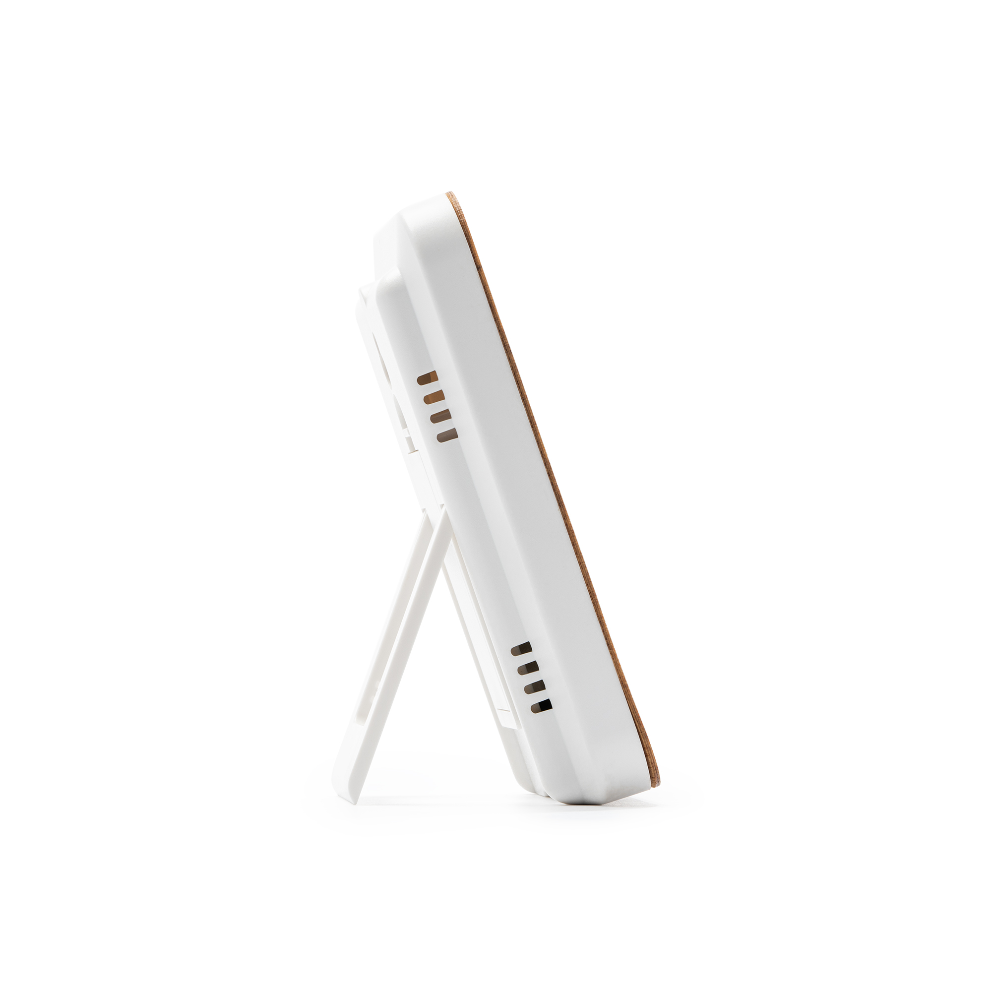 Weerstation Compact - 3
