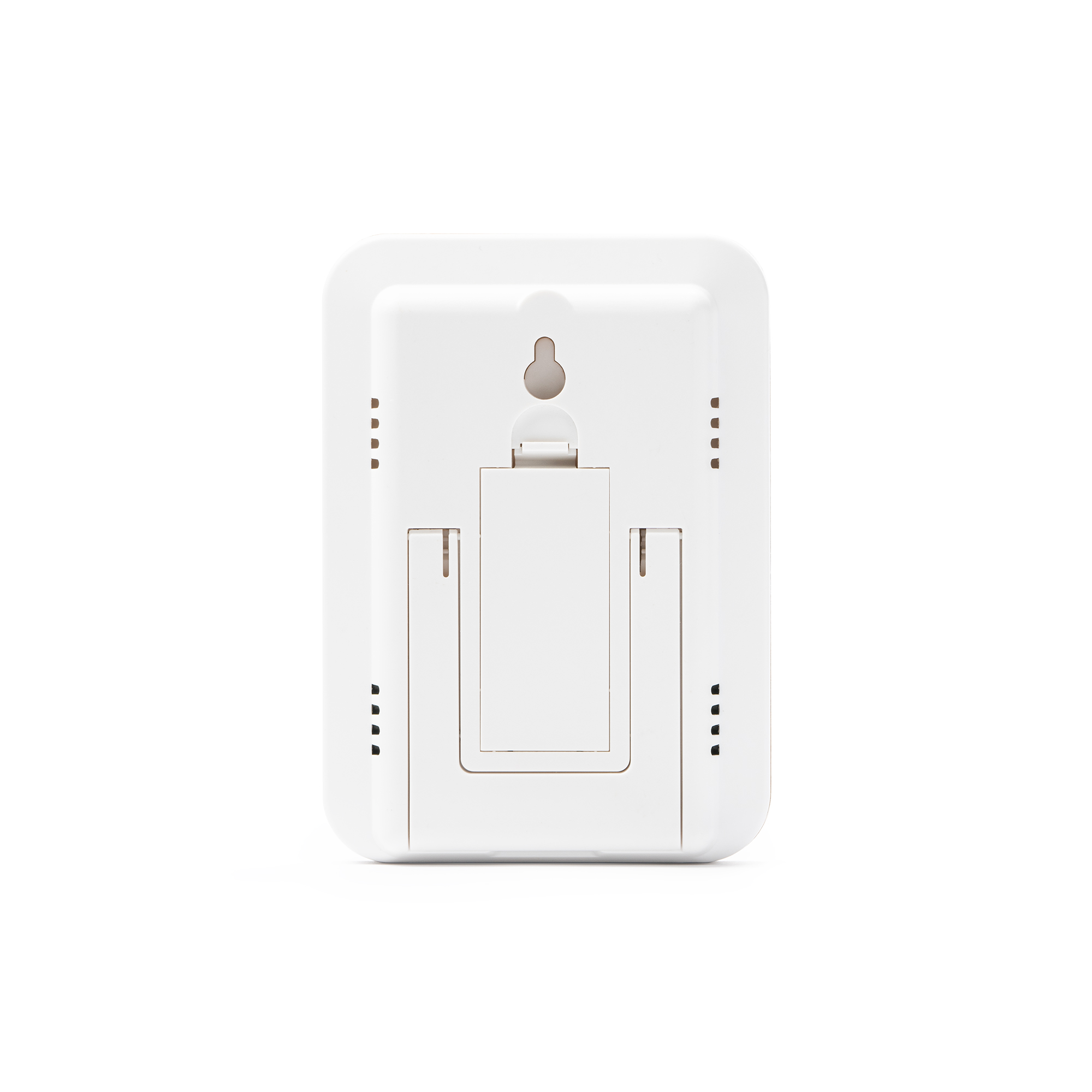Weerstation Compact - 4