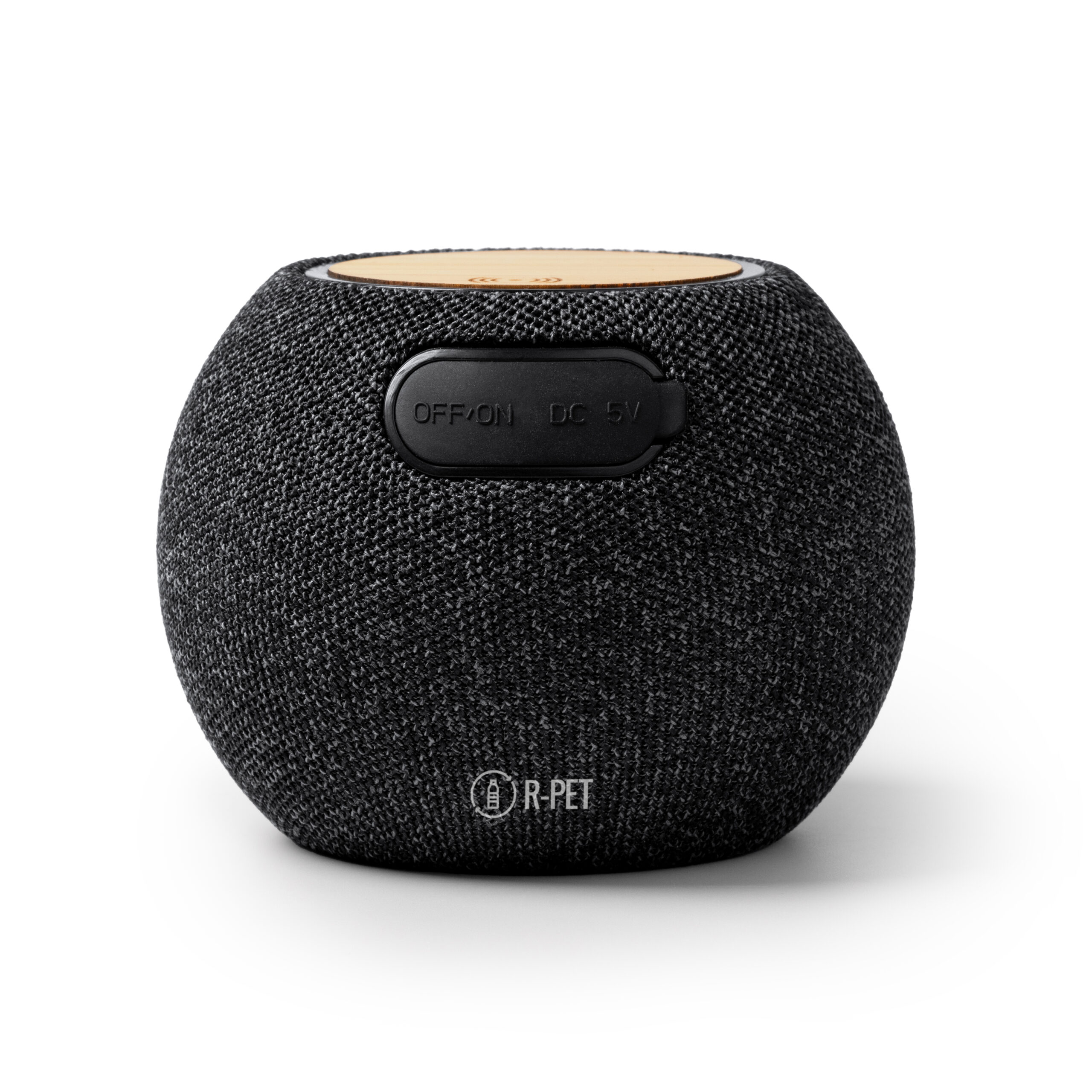 Draadloze Speaker - 2