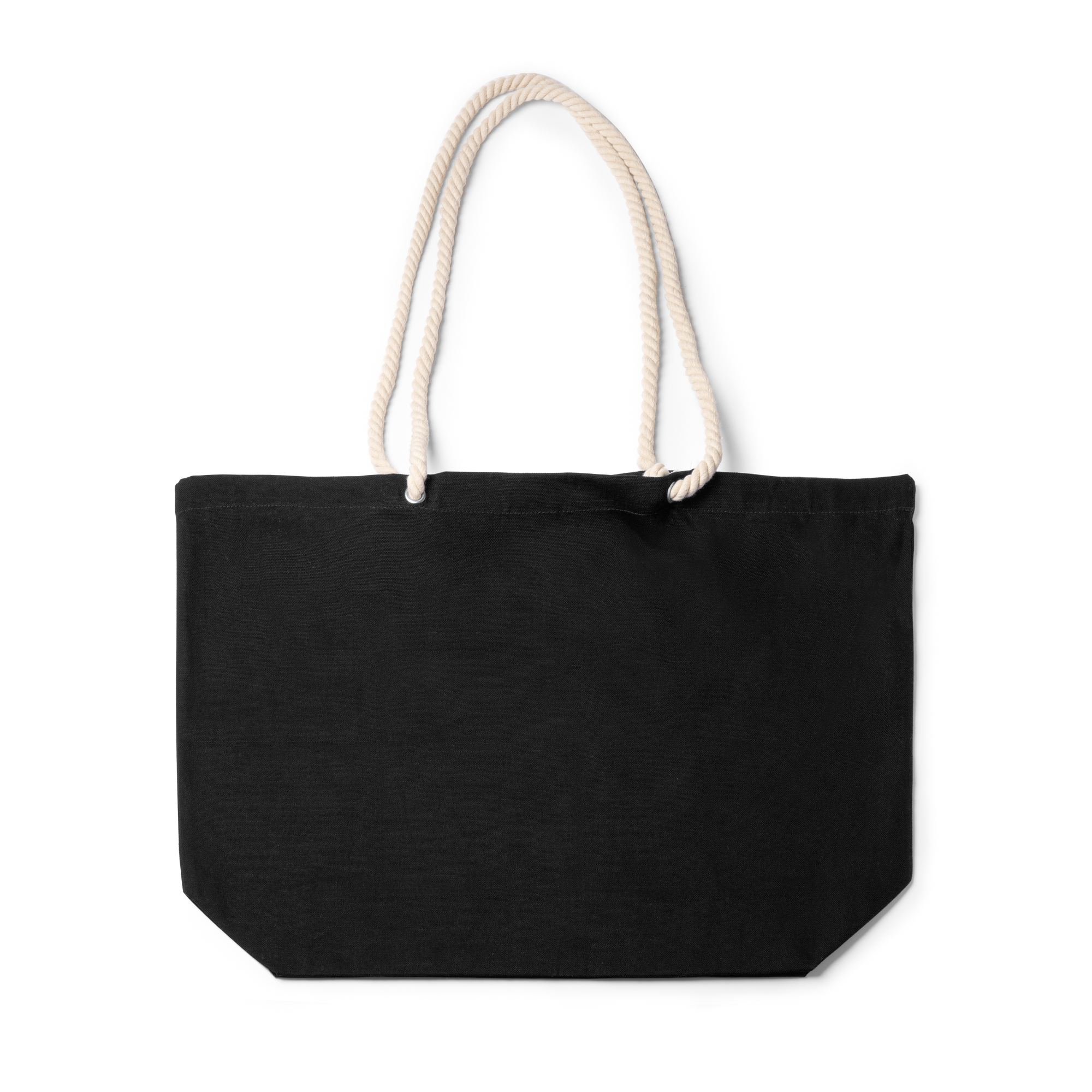 Strandtas - 2