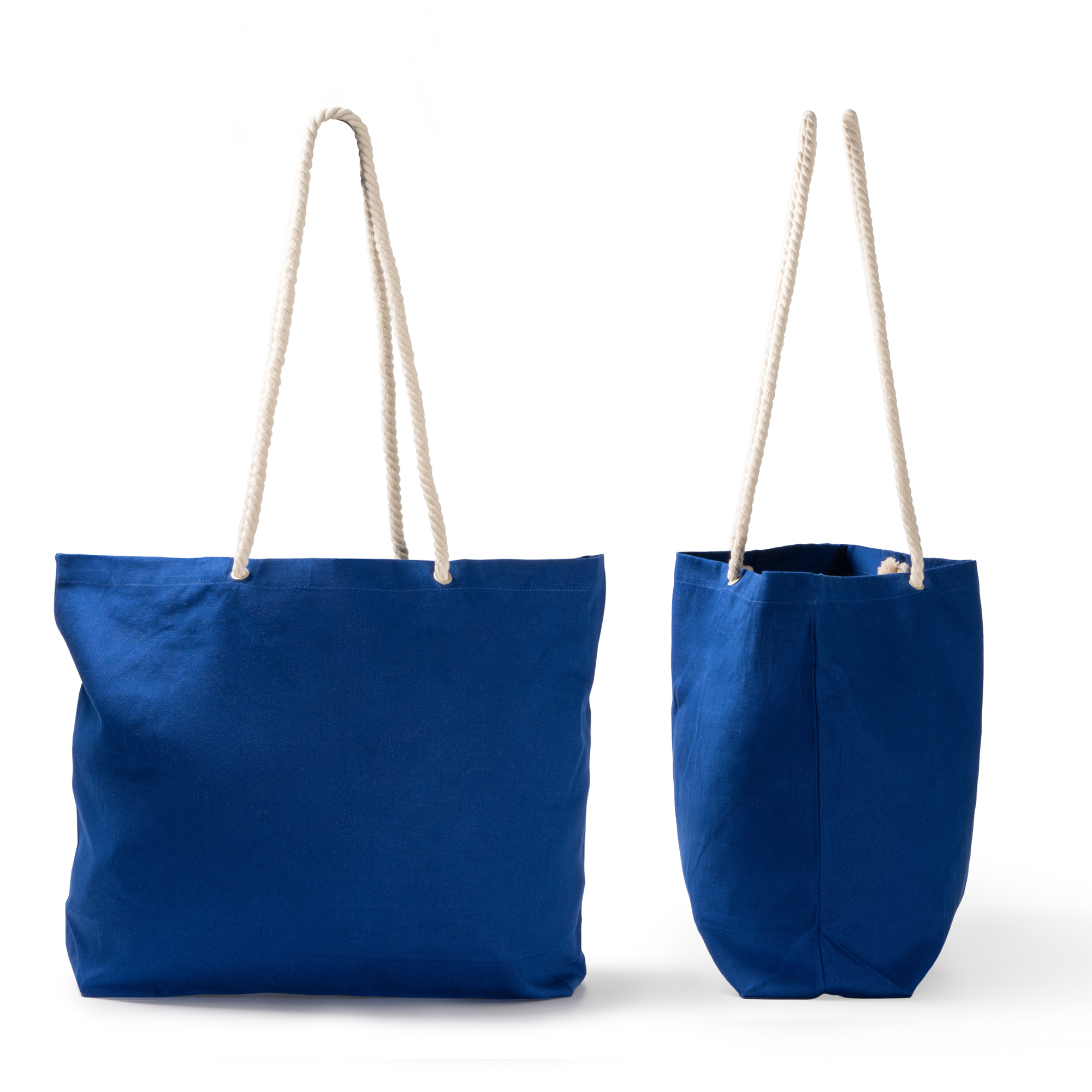 Strandtas - 5