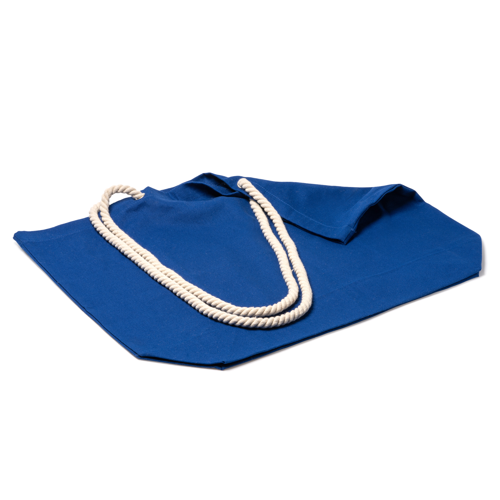 Strandtas - 6
