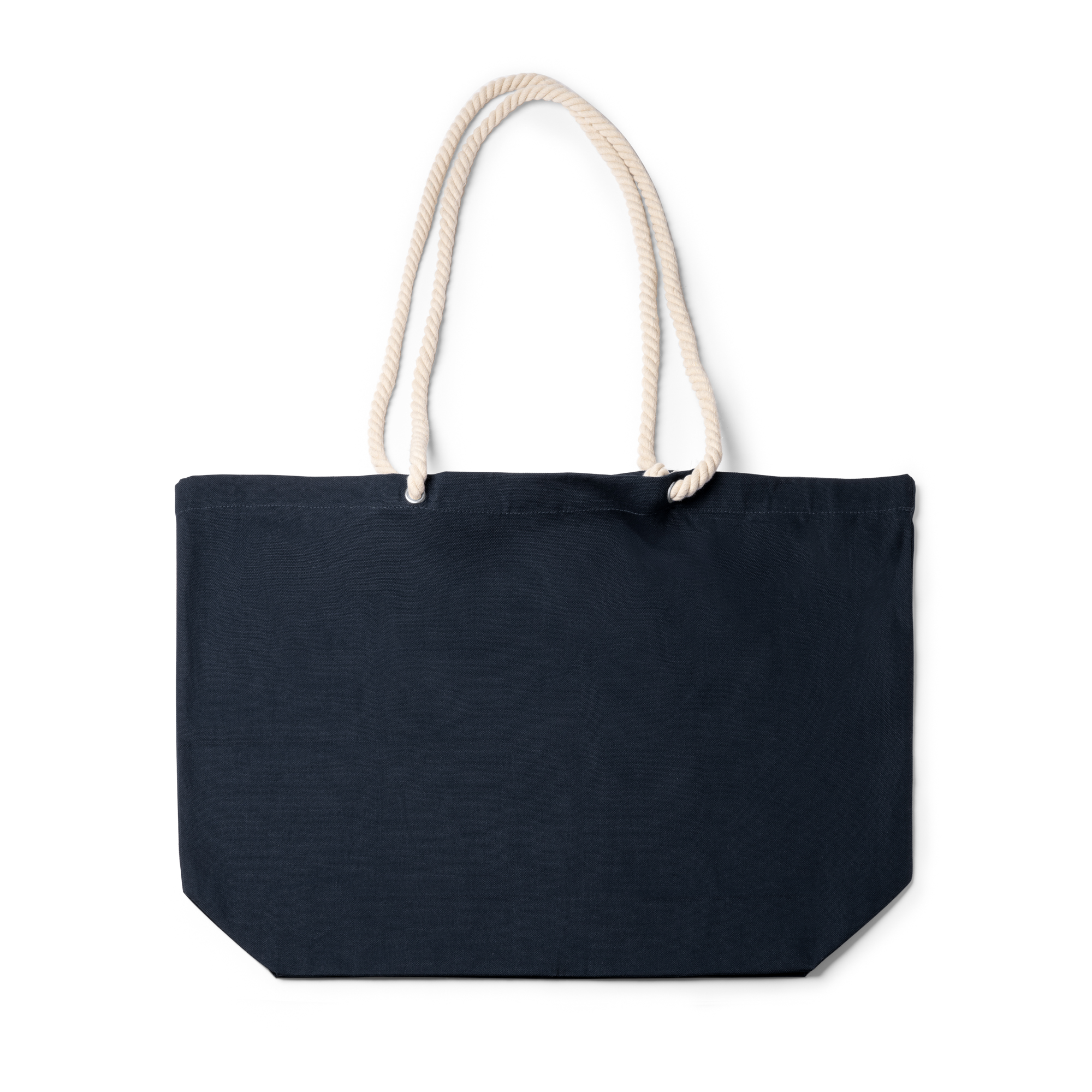 Strandtas - 8