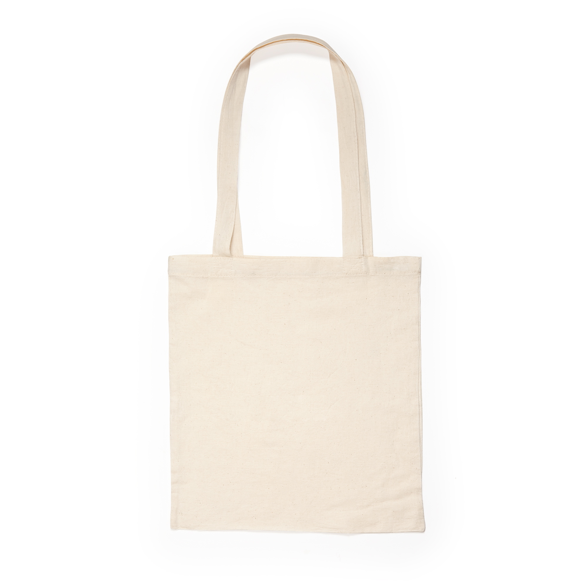Eco-Shopper - 2