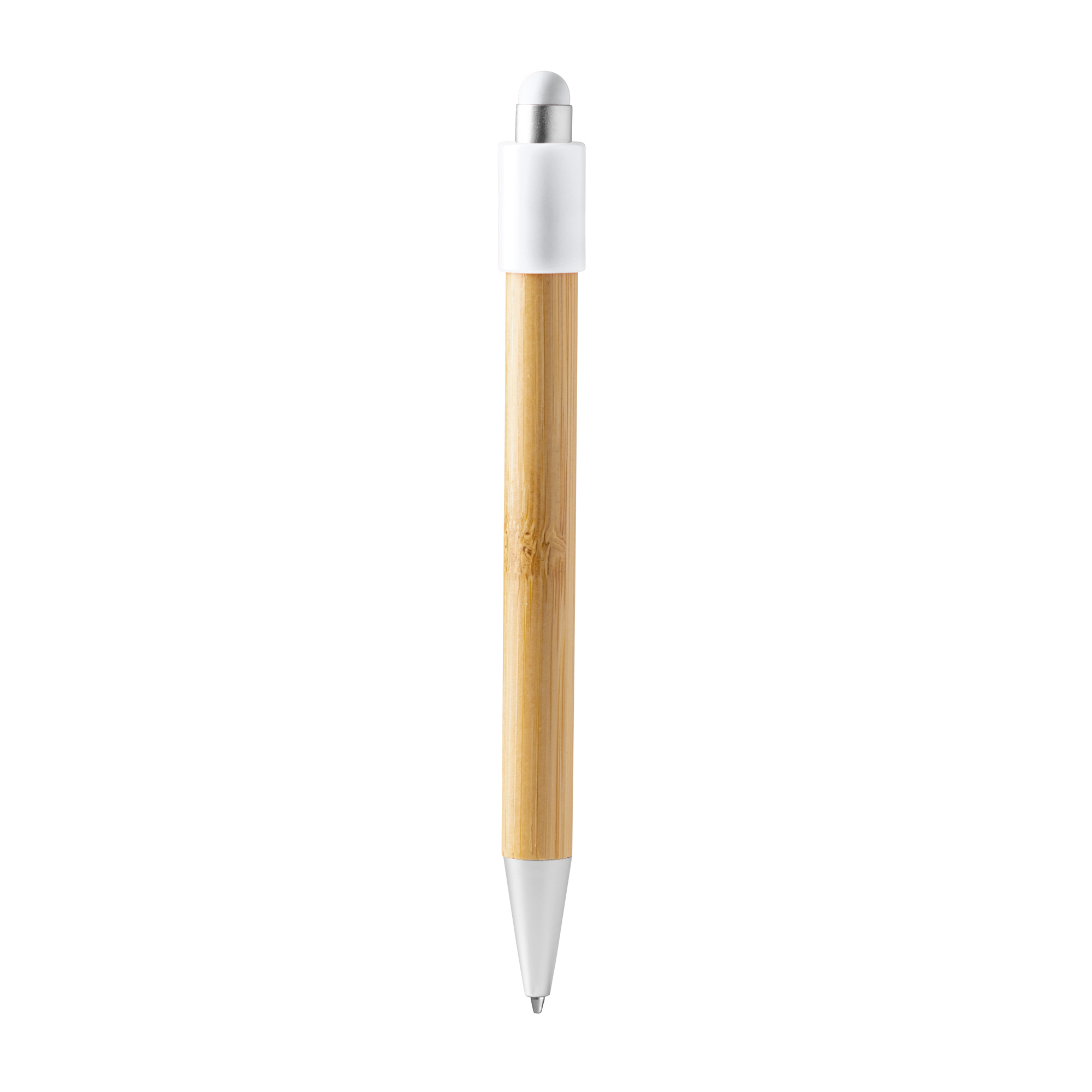 Balpen met Anti-Stress Spinner - 2