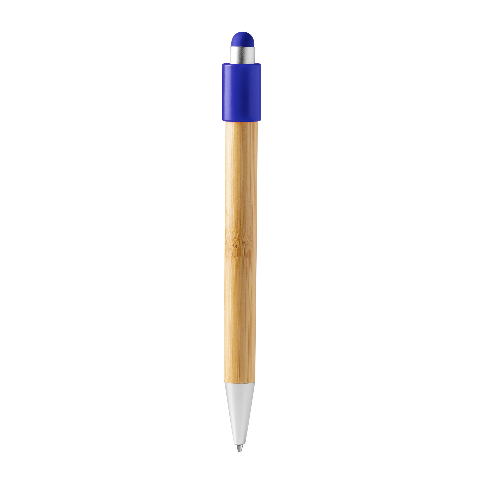 Balpen met Anti-Stress Spinner - 4