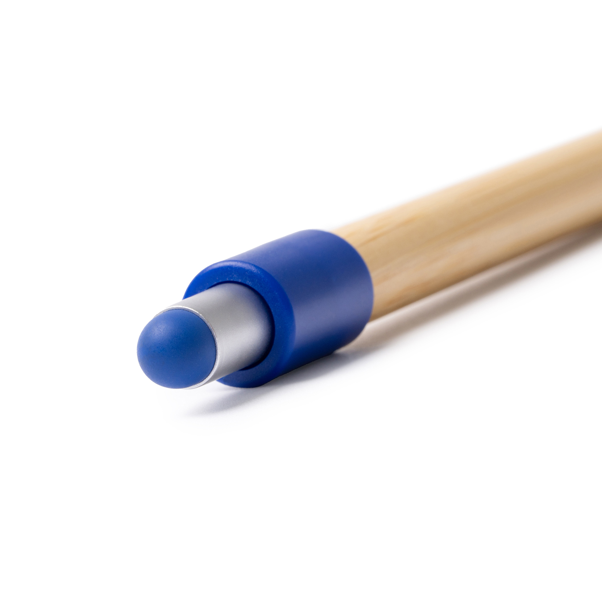 Balpen met Anti-Stress Spinner - 6