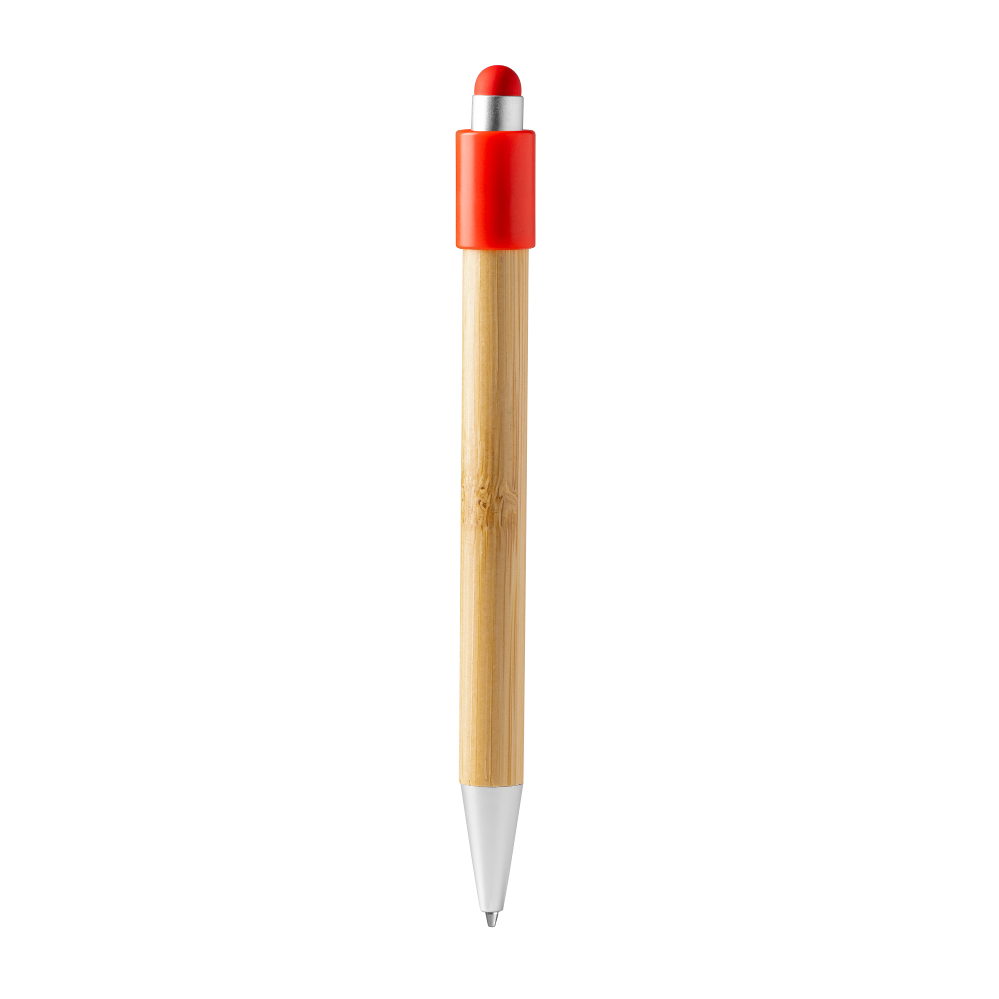 Balpen met Anti-Stress Spinner - 7
