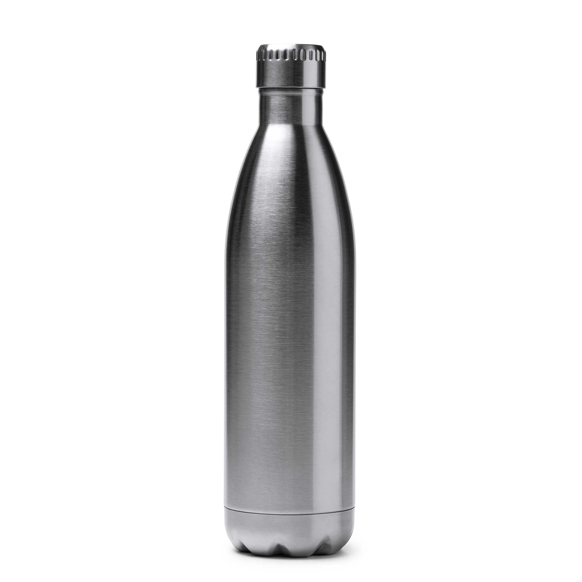 RVS Dubbelwandige Drinkfles - 2