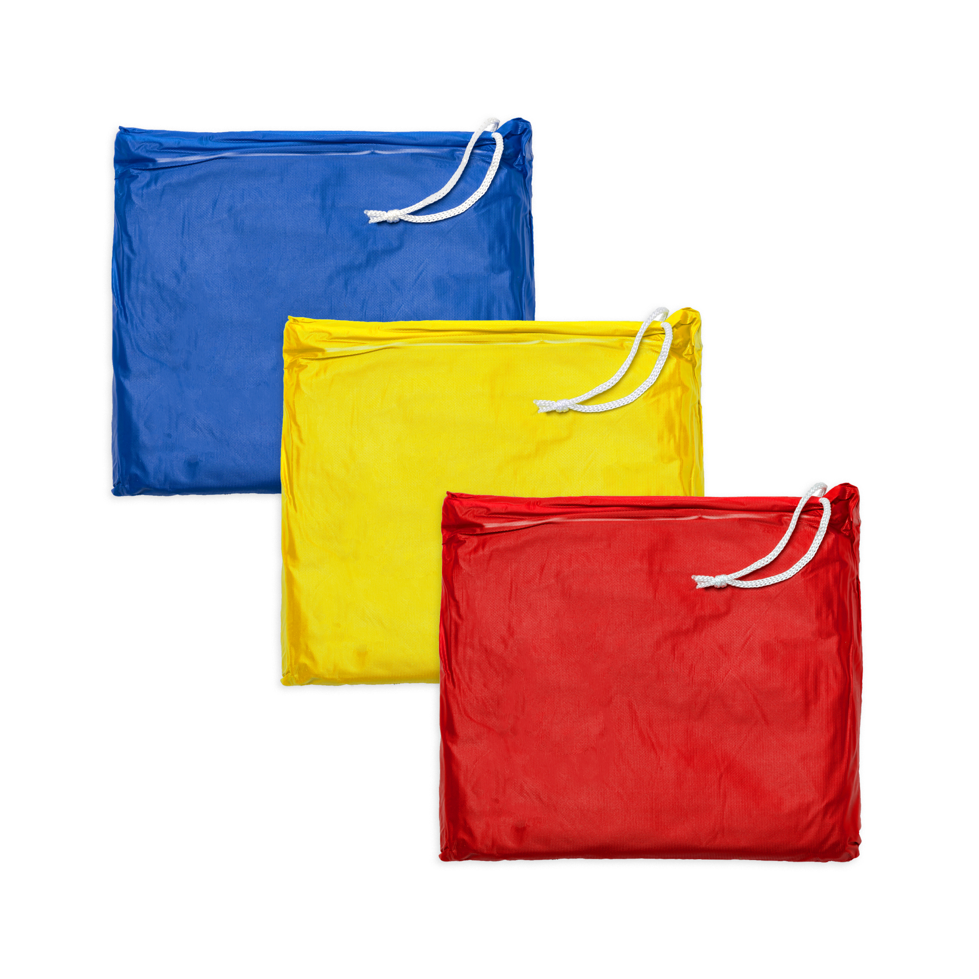 Poncho - 4