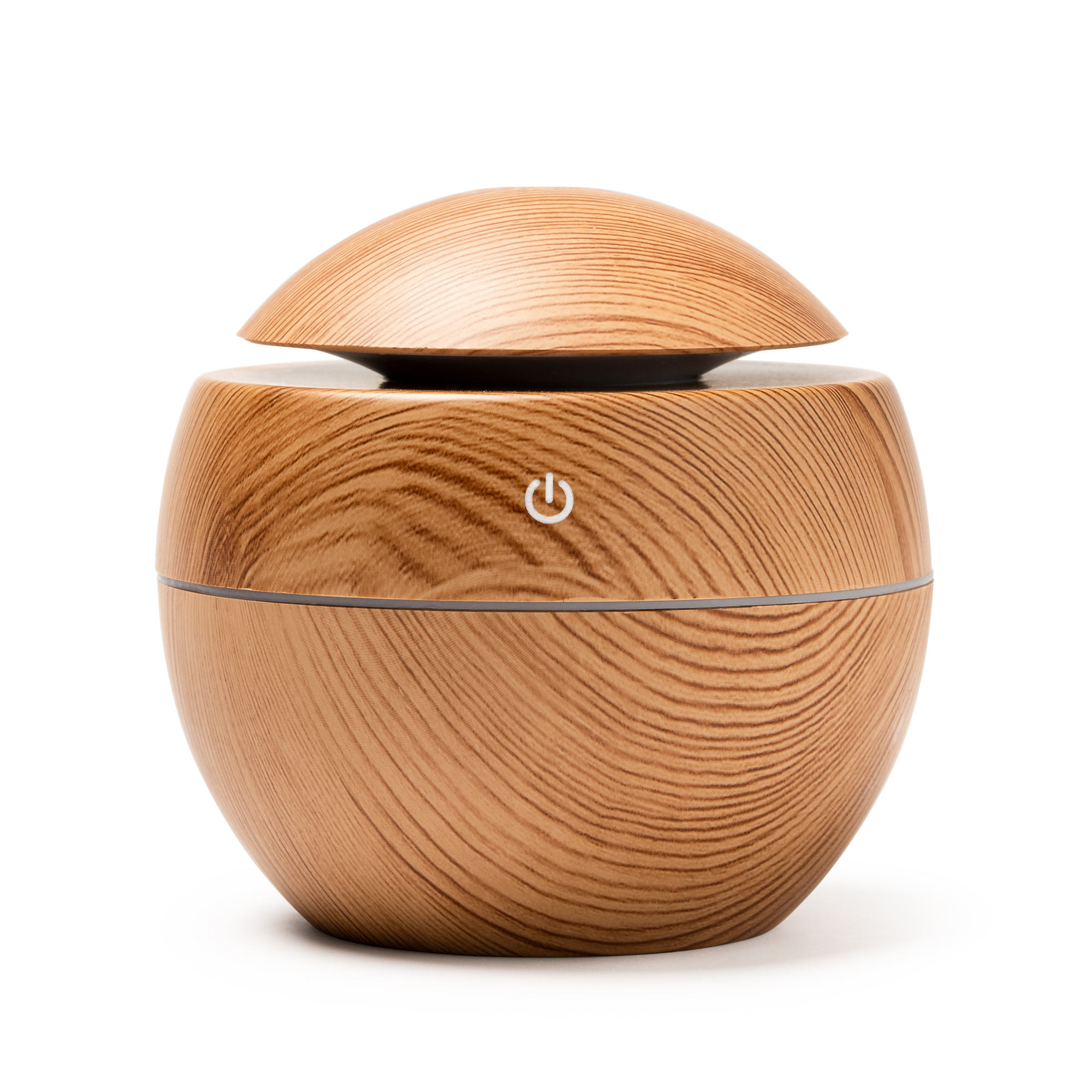 Geurdiffuser en humidifier - 2