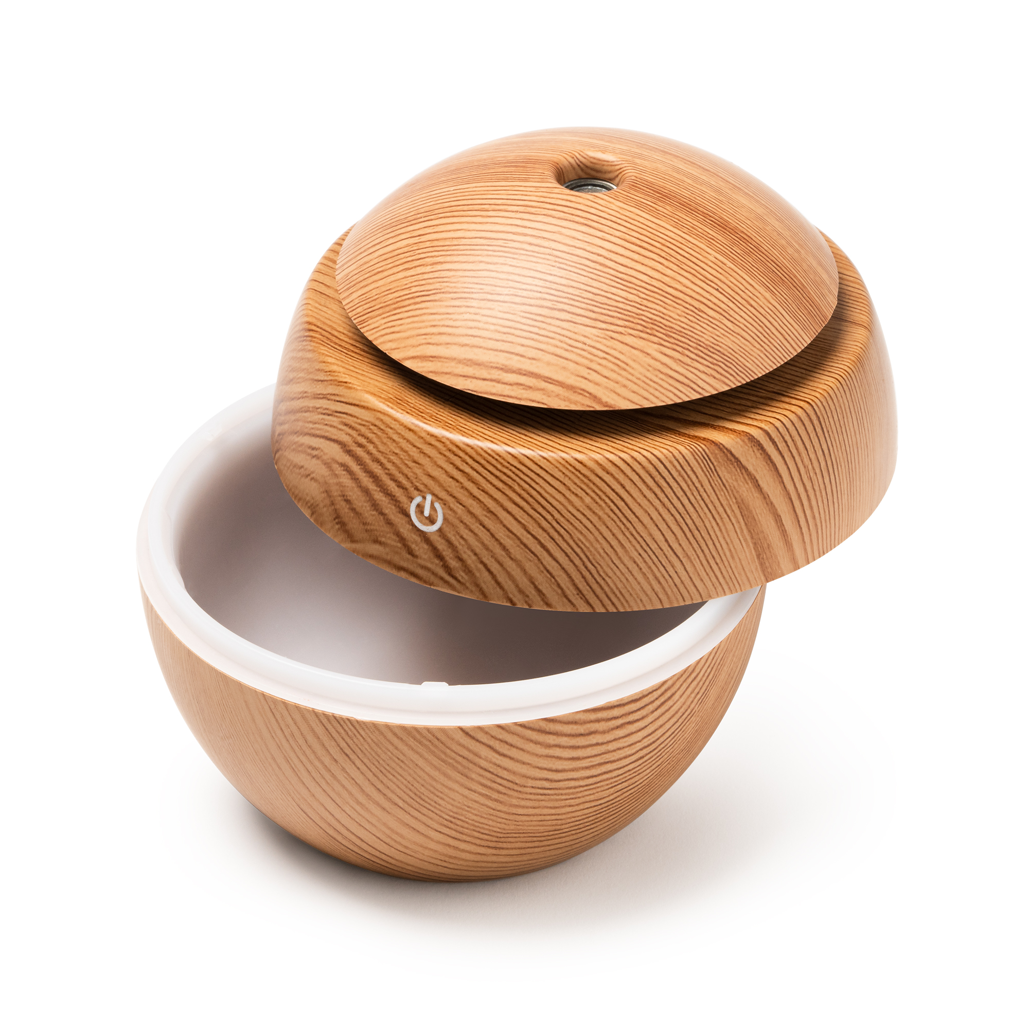 Geurdiffuser en humidifier - 3