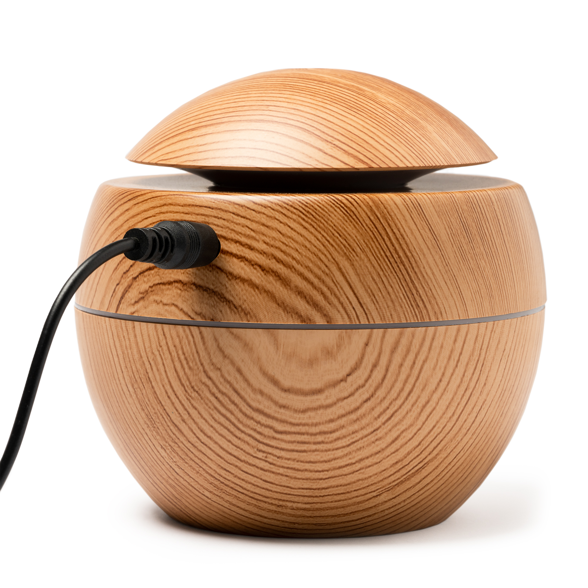Geurdiffuser en humidifier - 4