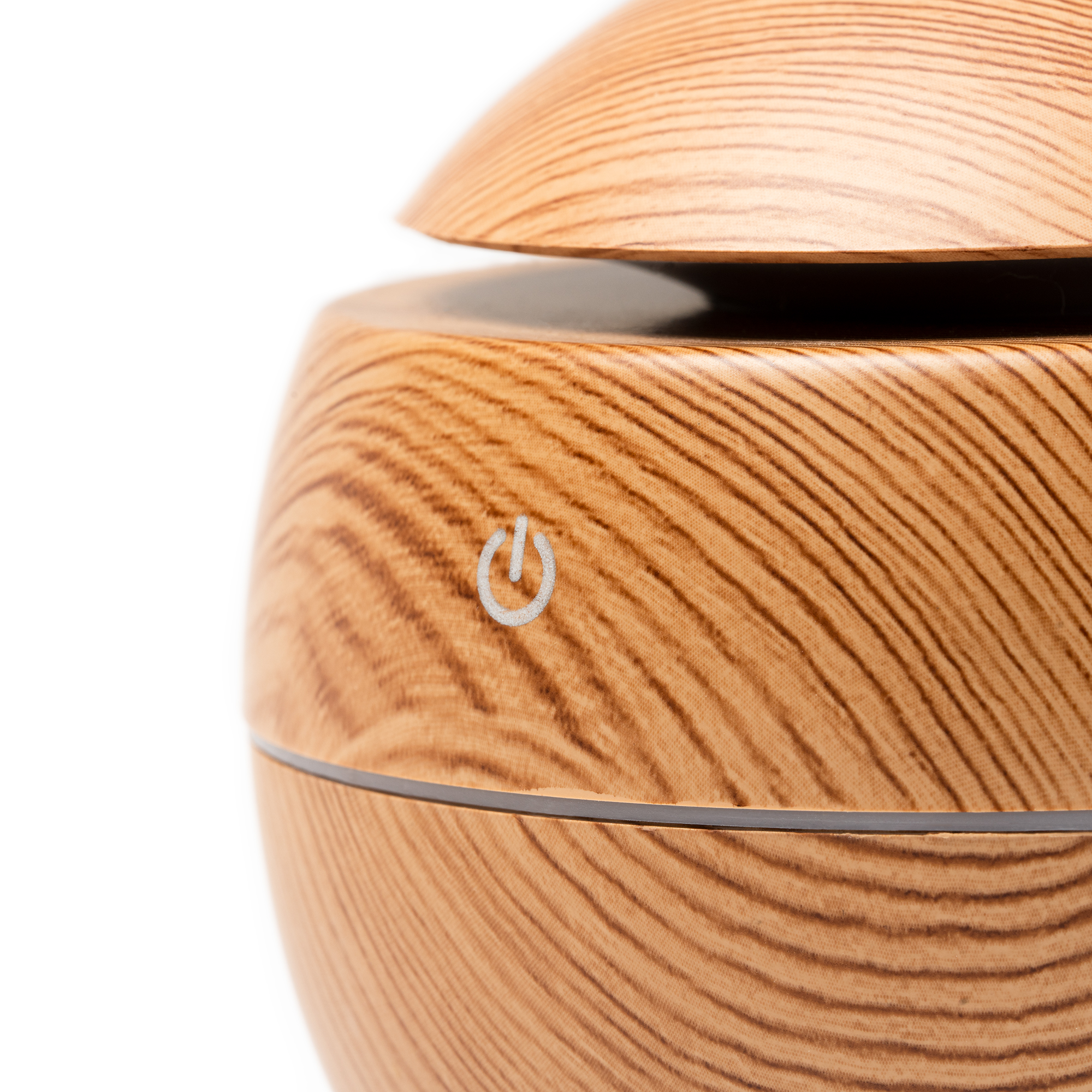 Geurdiffuser en humidifier - 5