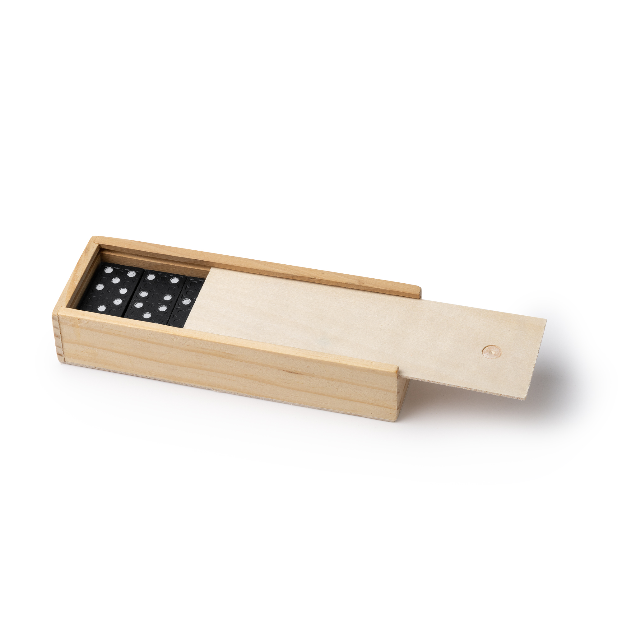 Domino Klassiek - 3