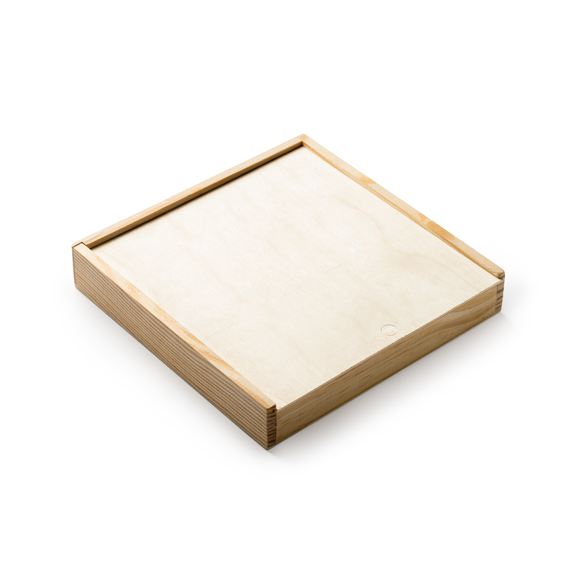 Gezelschapsspellenset - 2