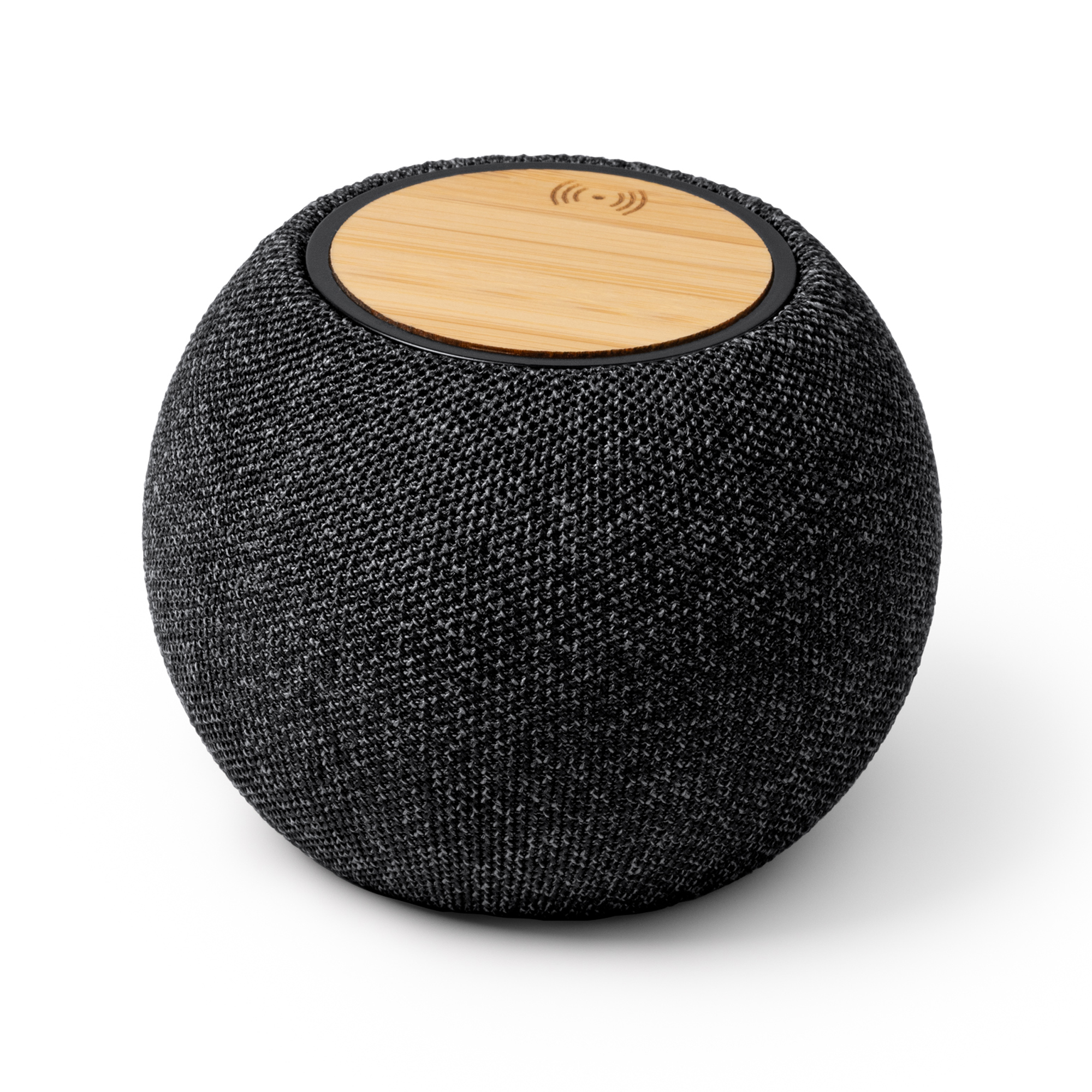 Draadloze Speaker - 1