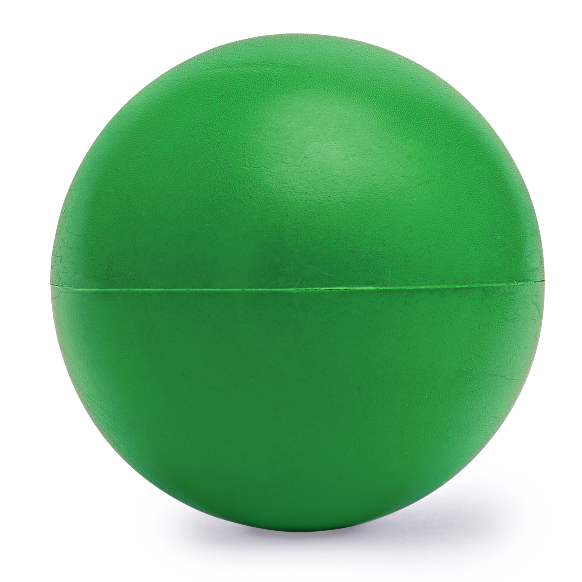 Stressbal - 2