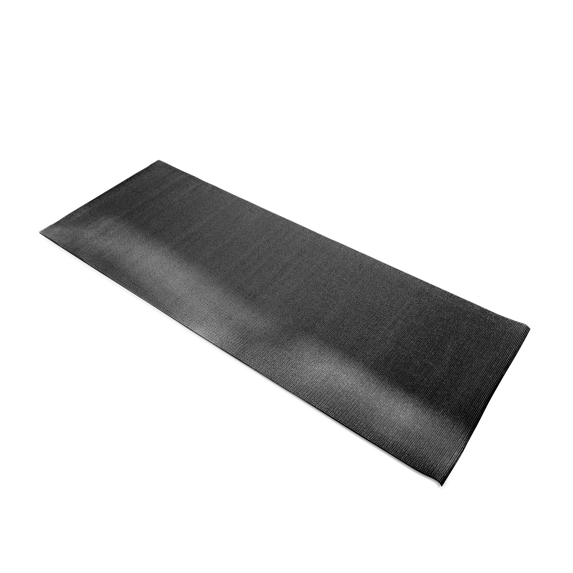 Yoga Mat - 4