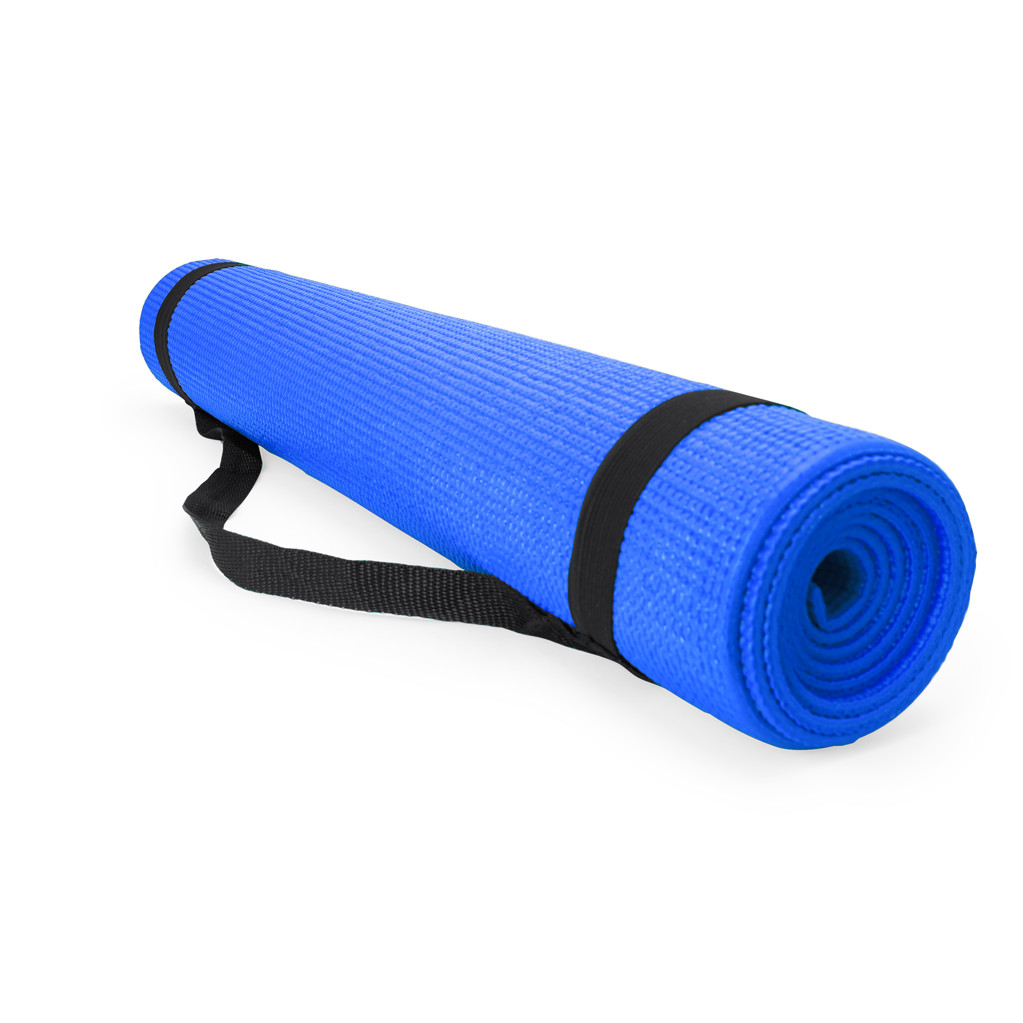 Yoga Mat - 6