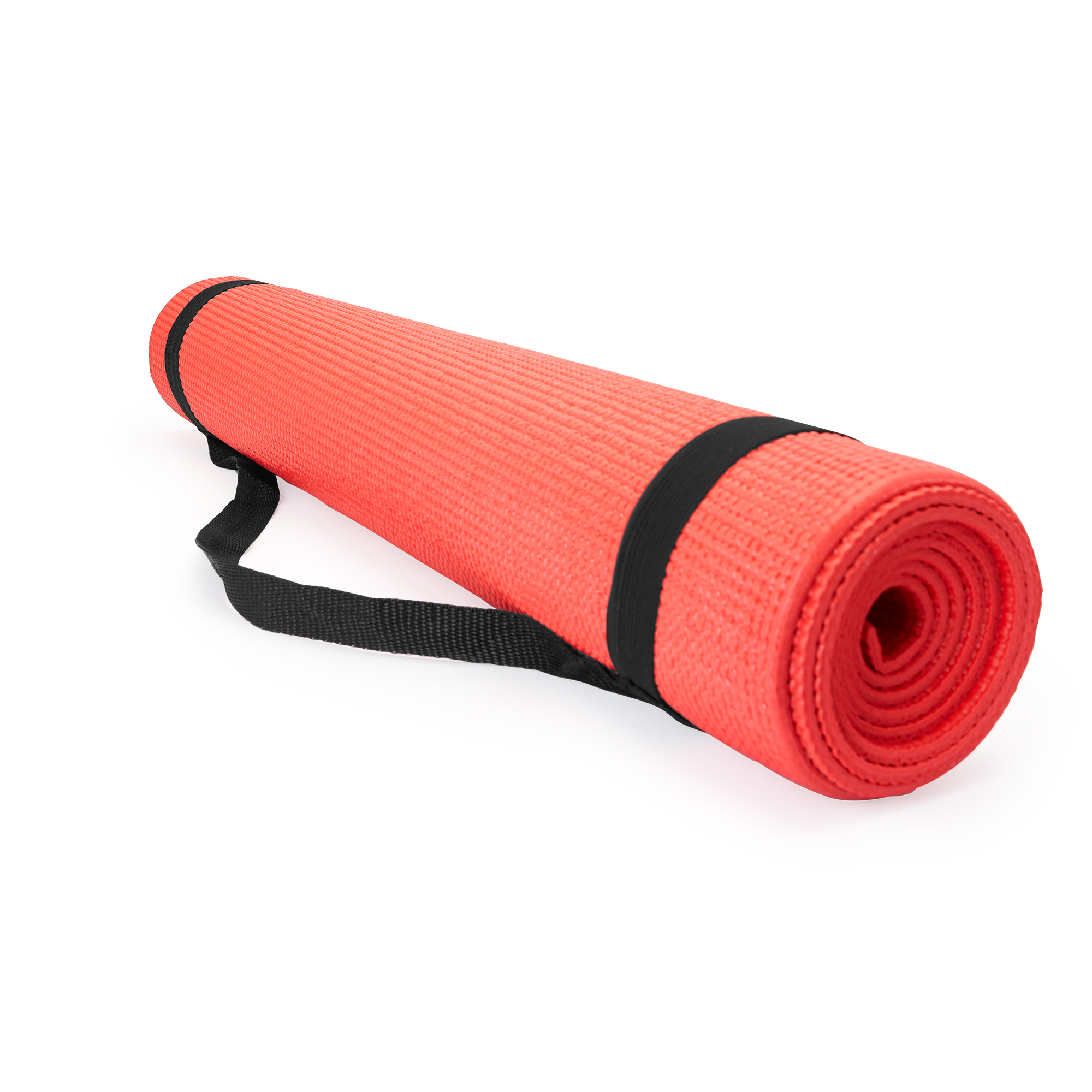 Yoga Mat - 7