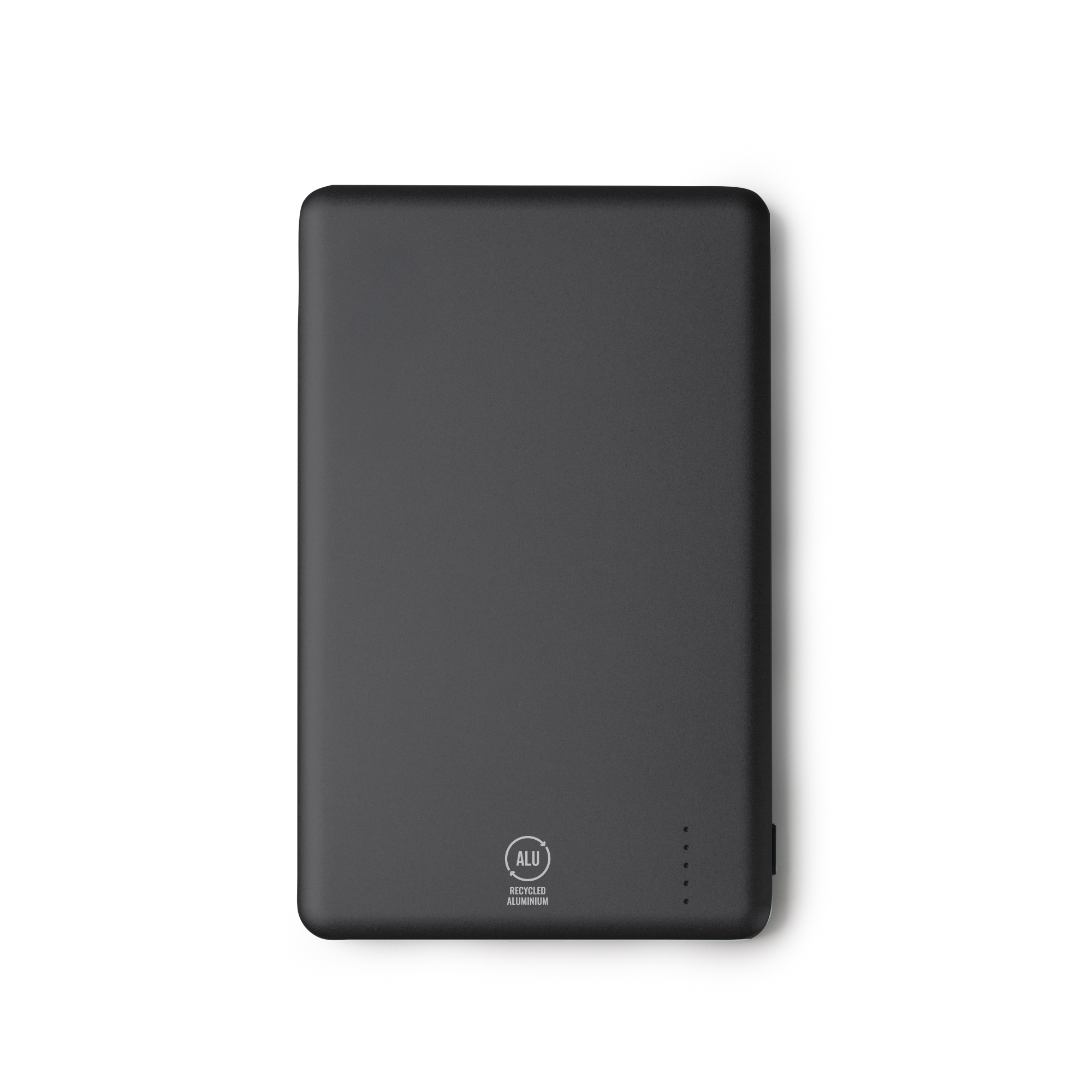 Draadloze Powerbank - 2