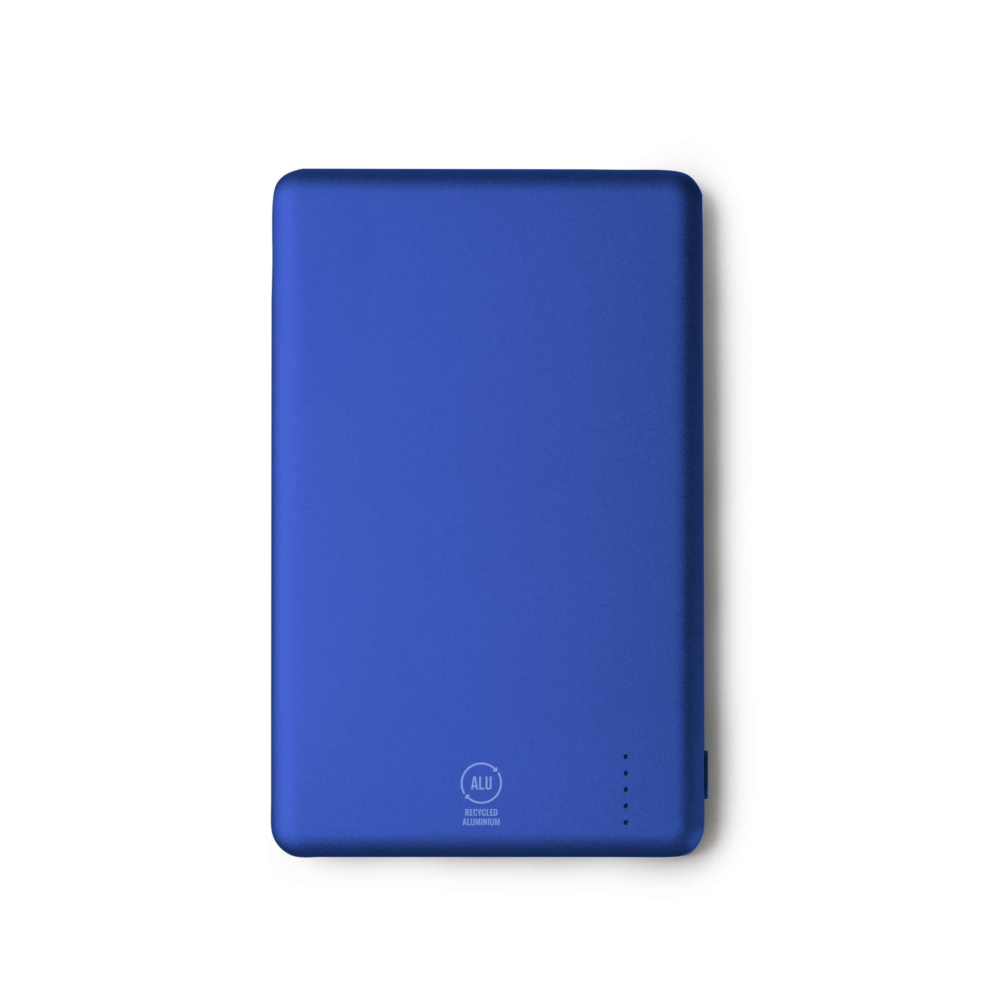 Draadloze Powerbank - 3