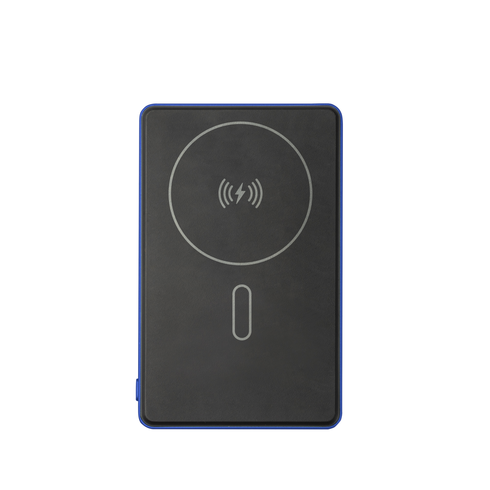 Draadloze Powerbank - 7
