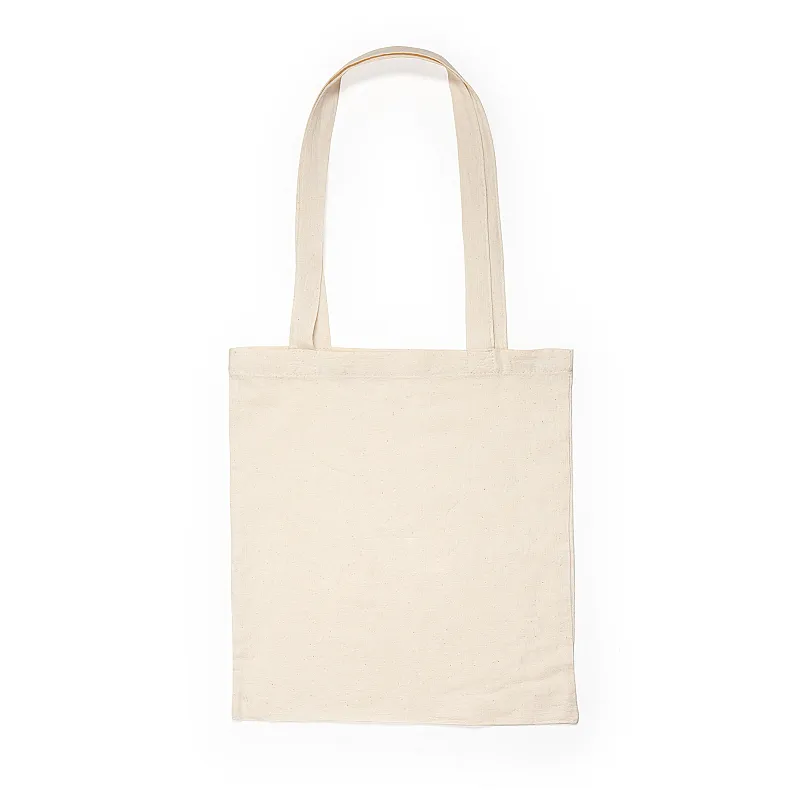 Eco-Shopper