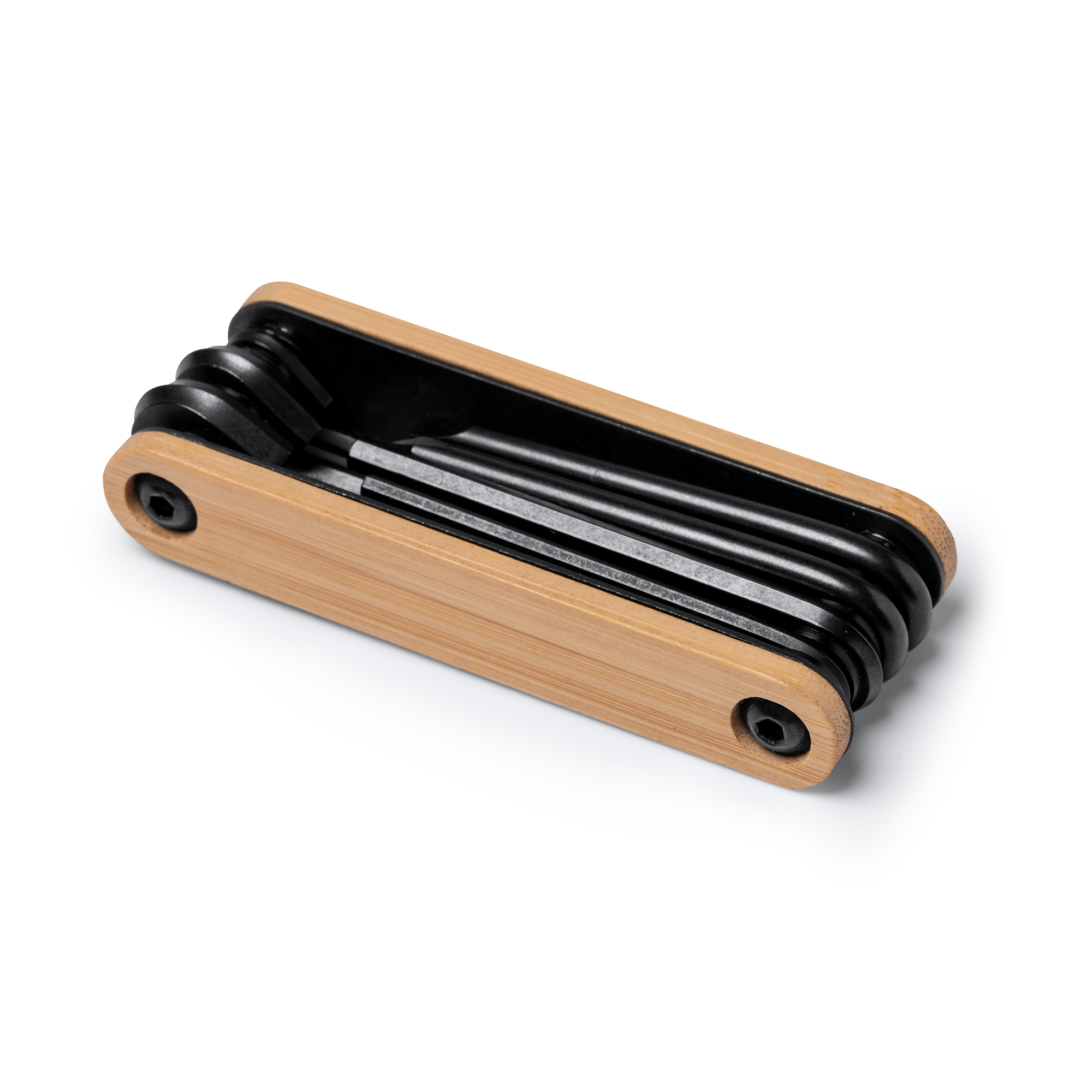 Multitool - 4