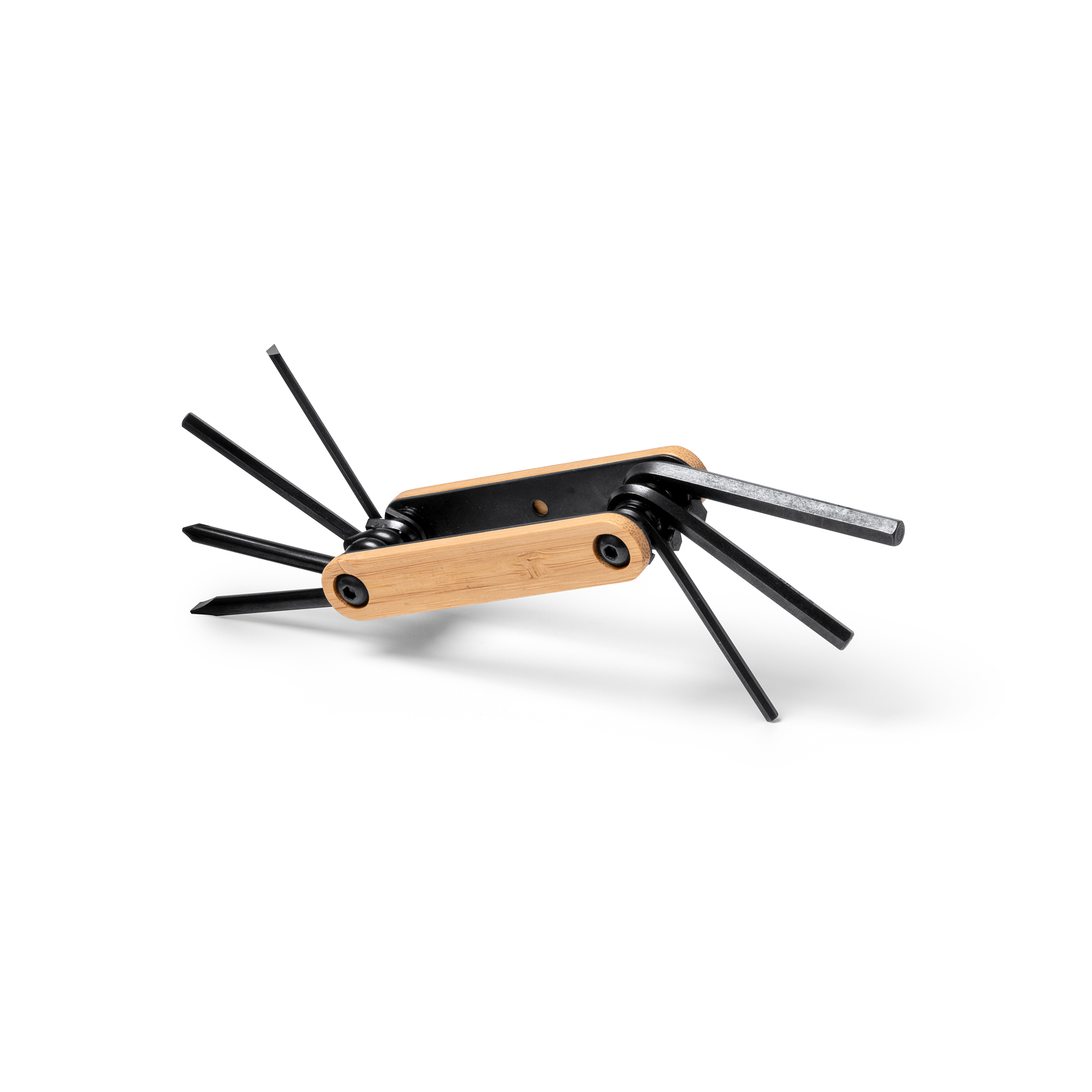 Multitool - 5