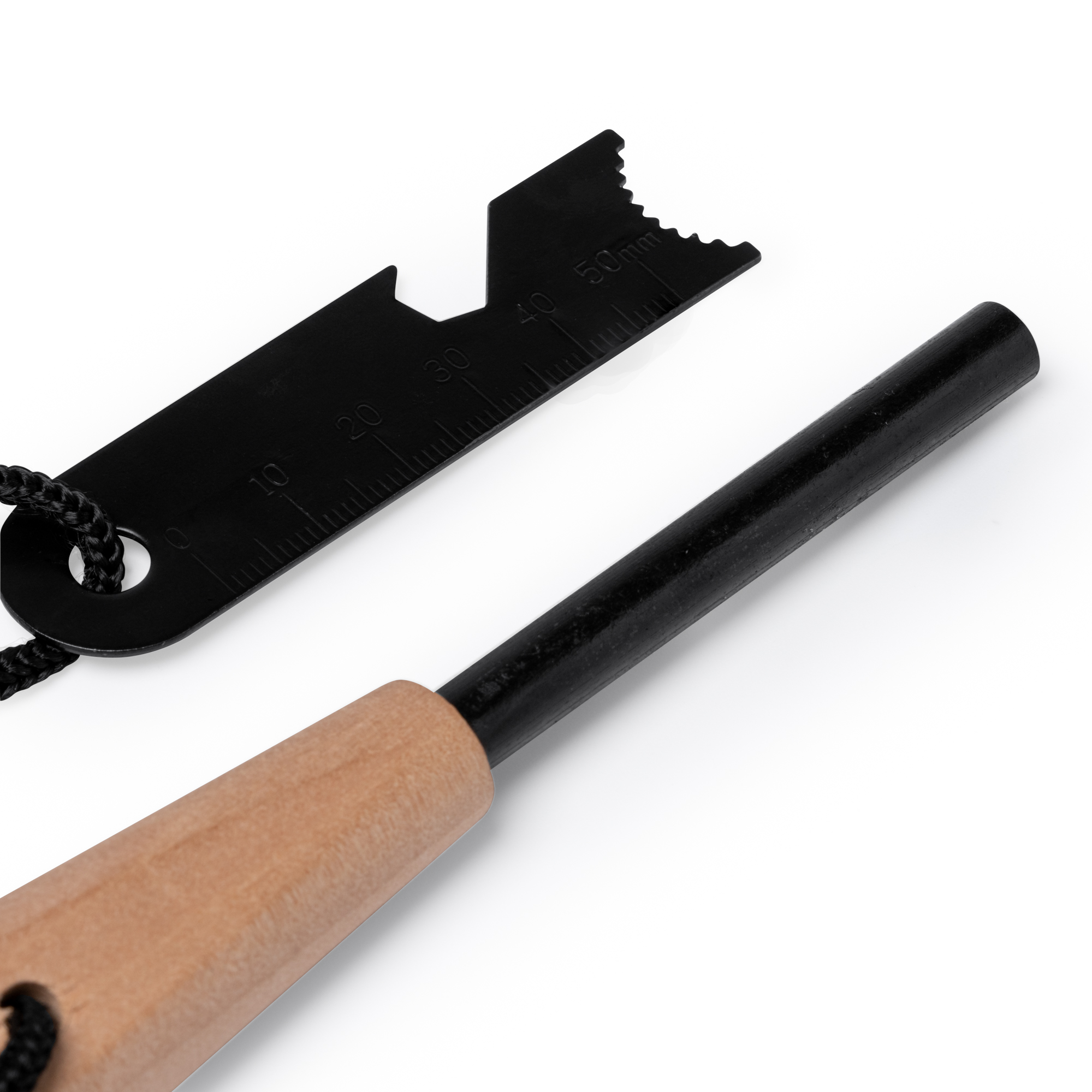 Multitool Aansteker - 3