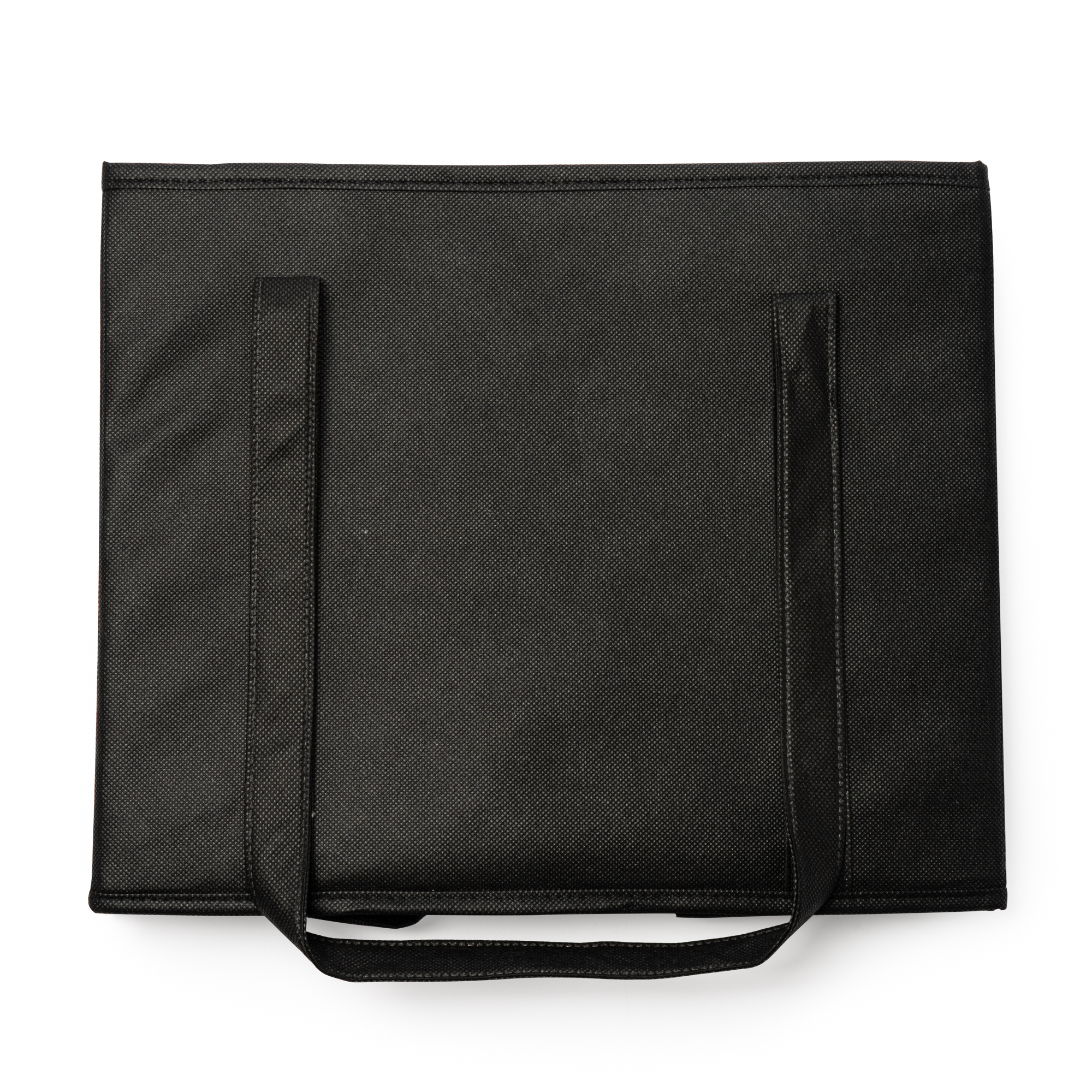 Kofferbak Organizer - 2