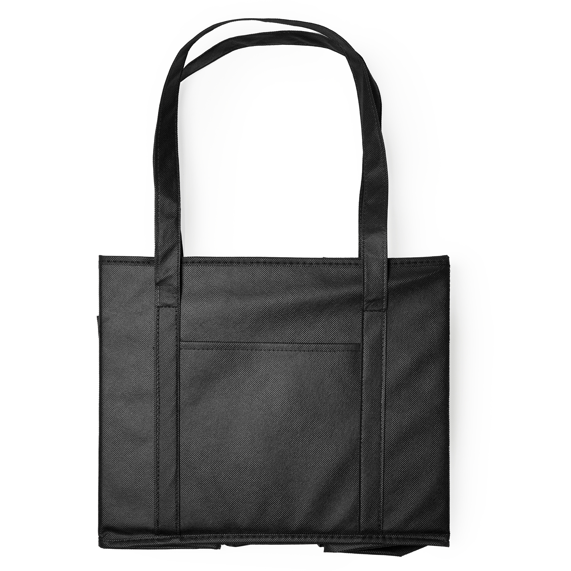 Kofferbak Organizer - 3