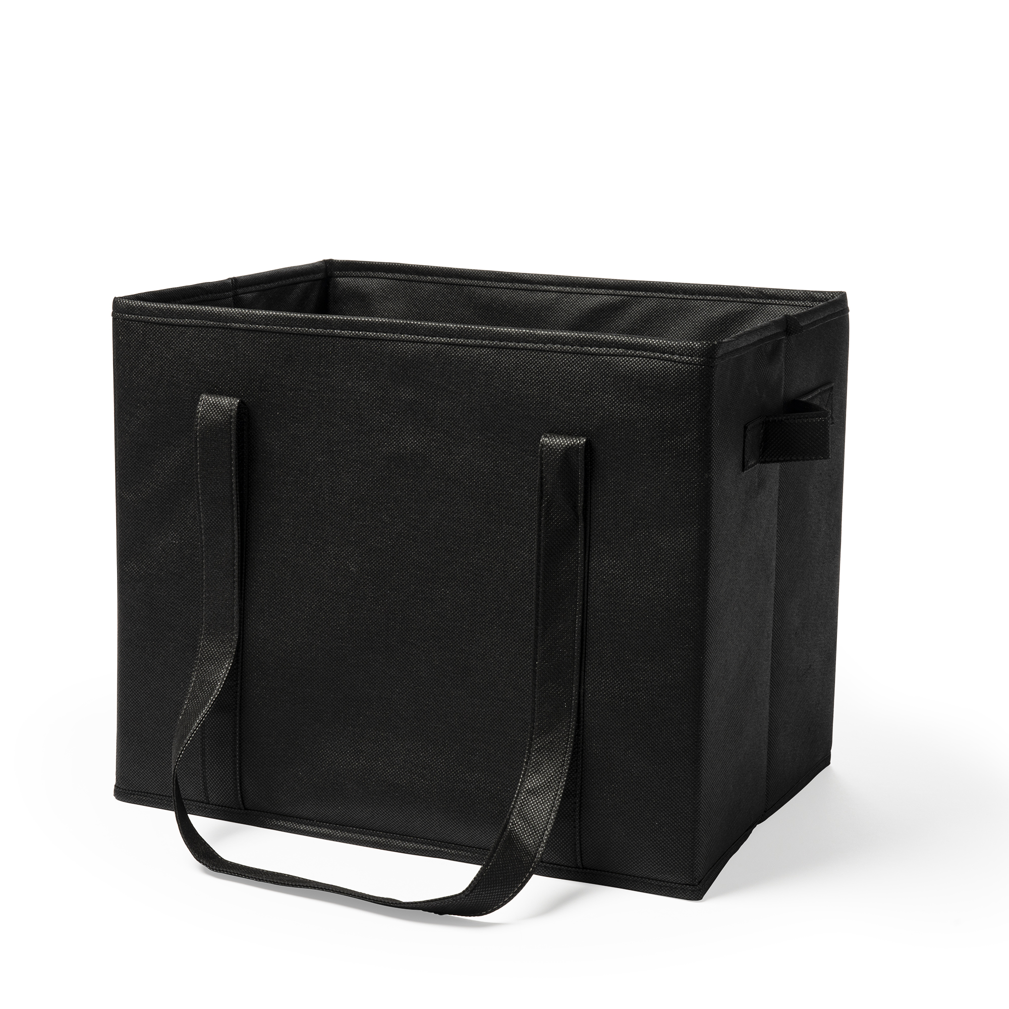 Kofferbak Organizer - 4