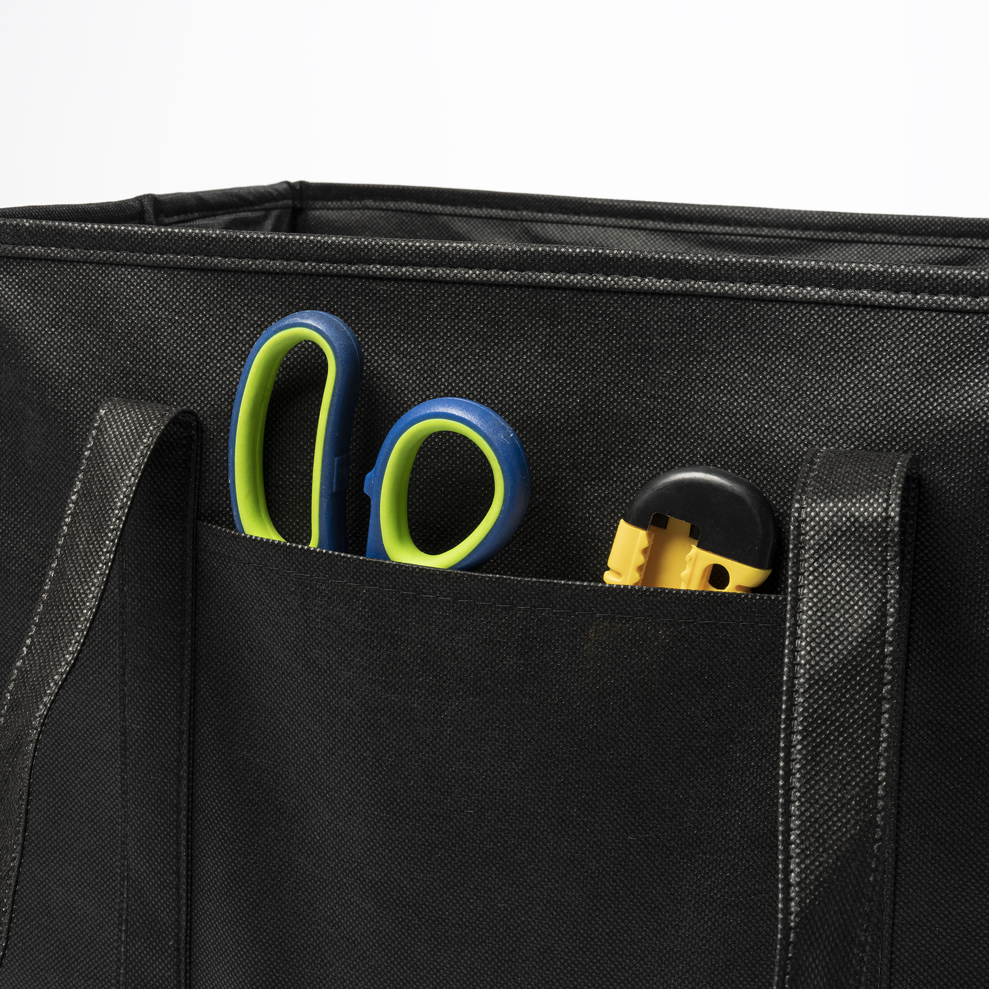 Kofferbak Organizer - 5
