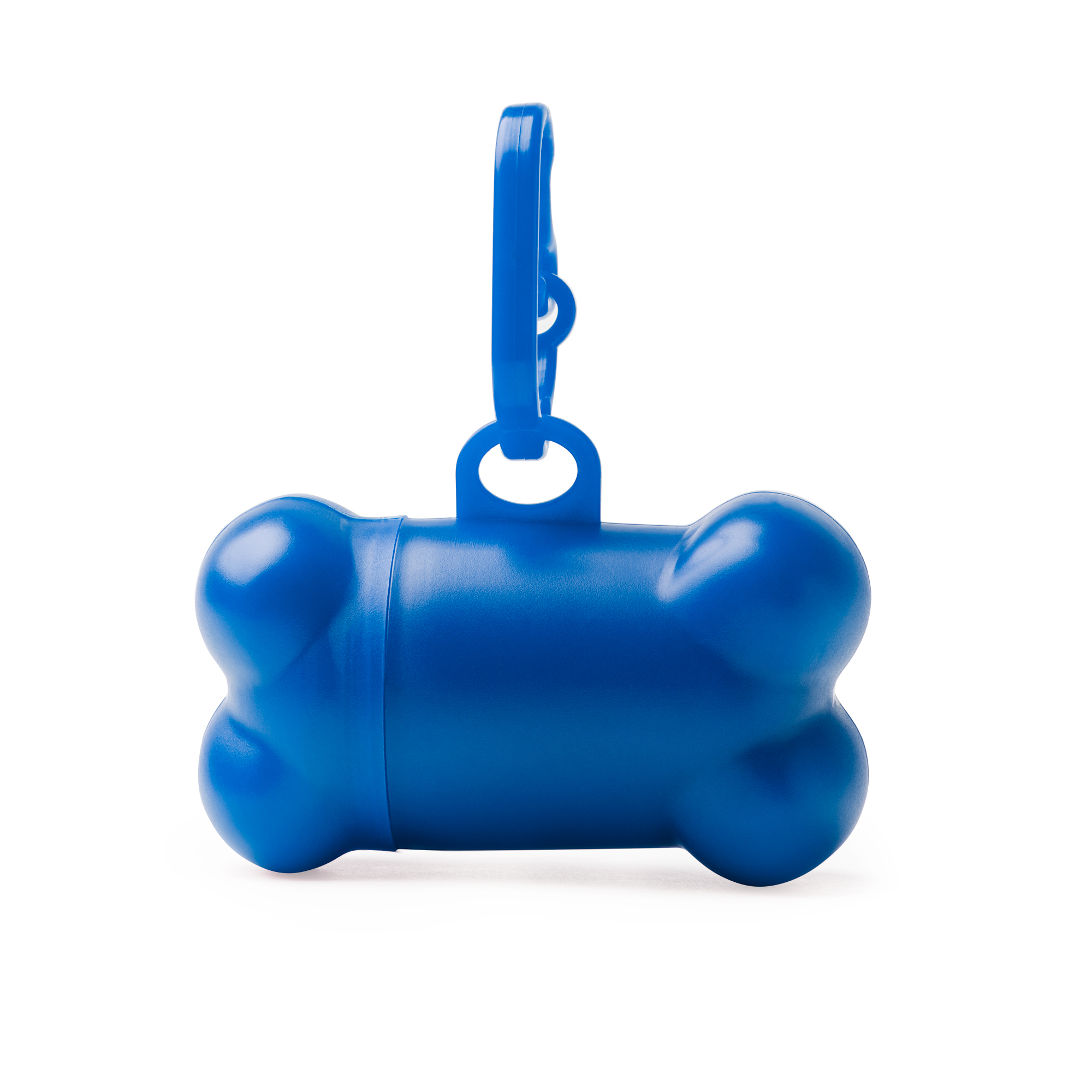 Dispenser Hondenpoepzakjes - 3