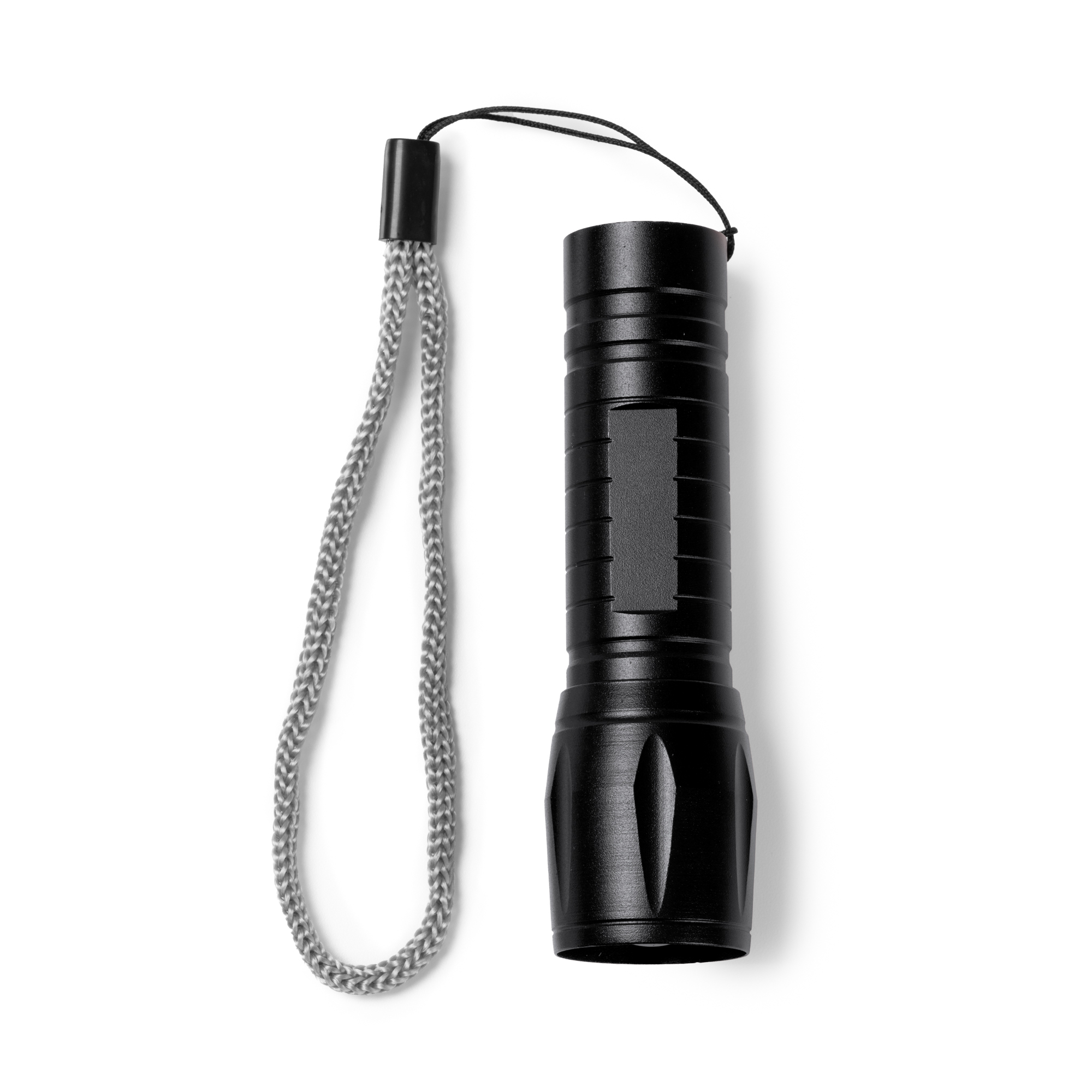 Zaklamp - 5