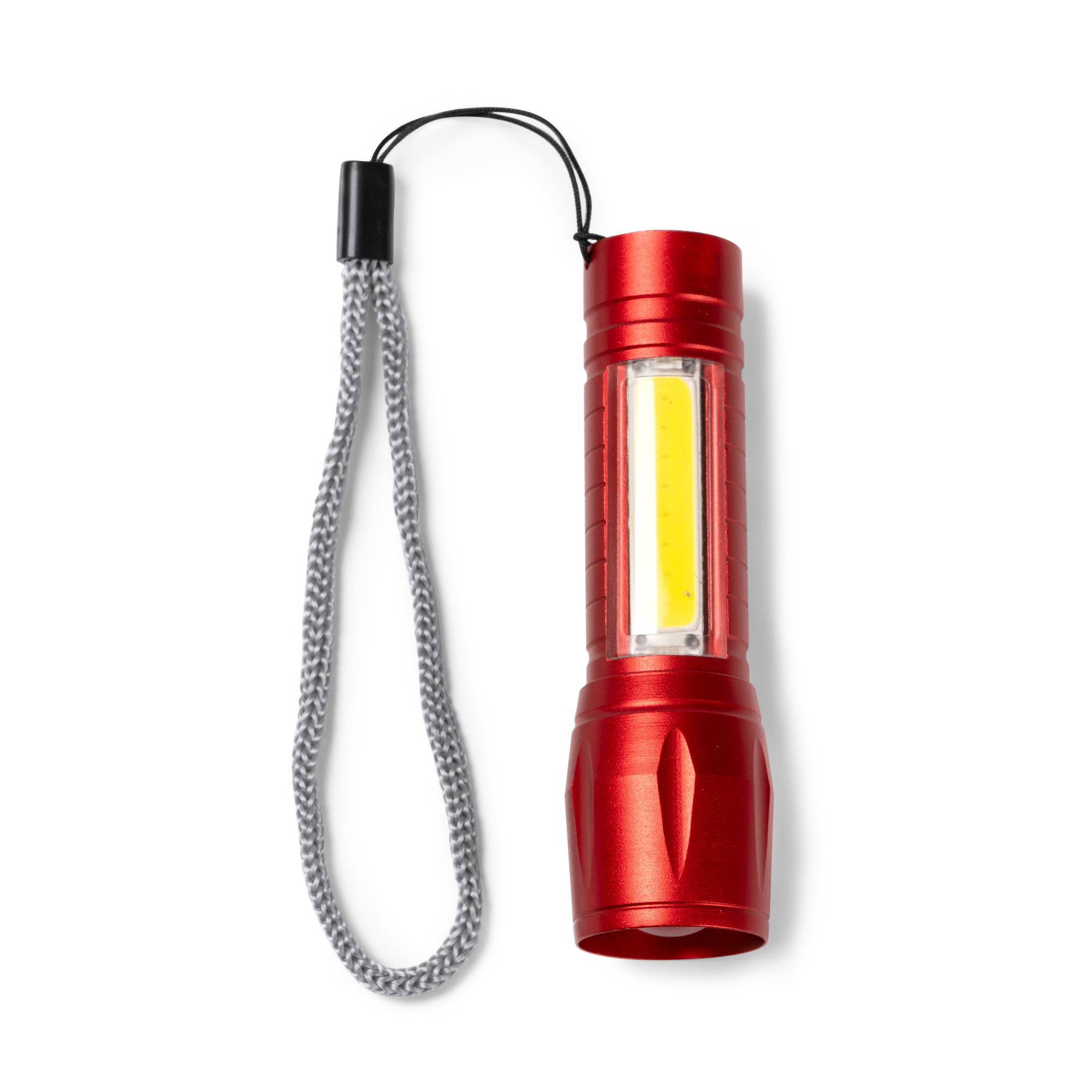 Zaklamp - 7