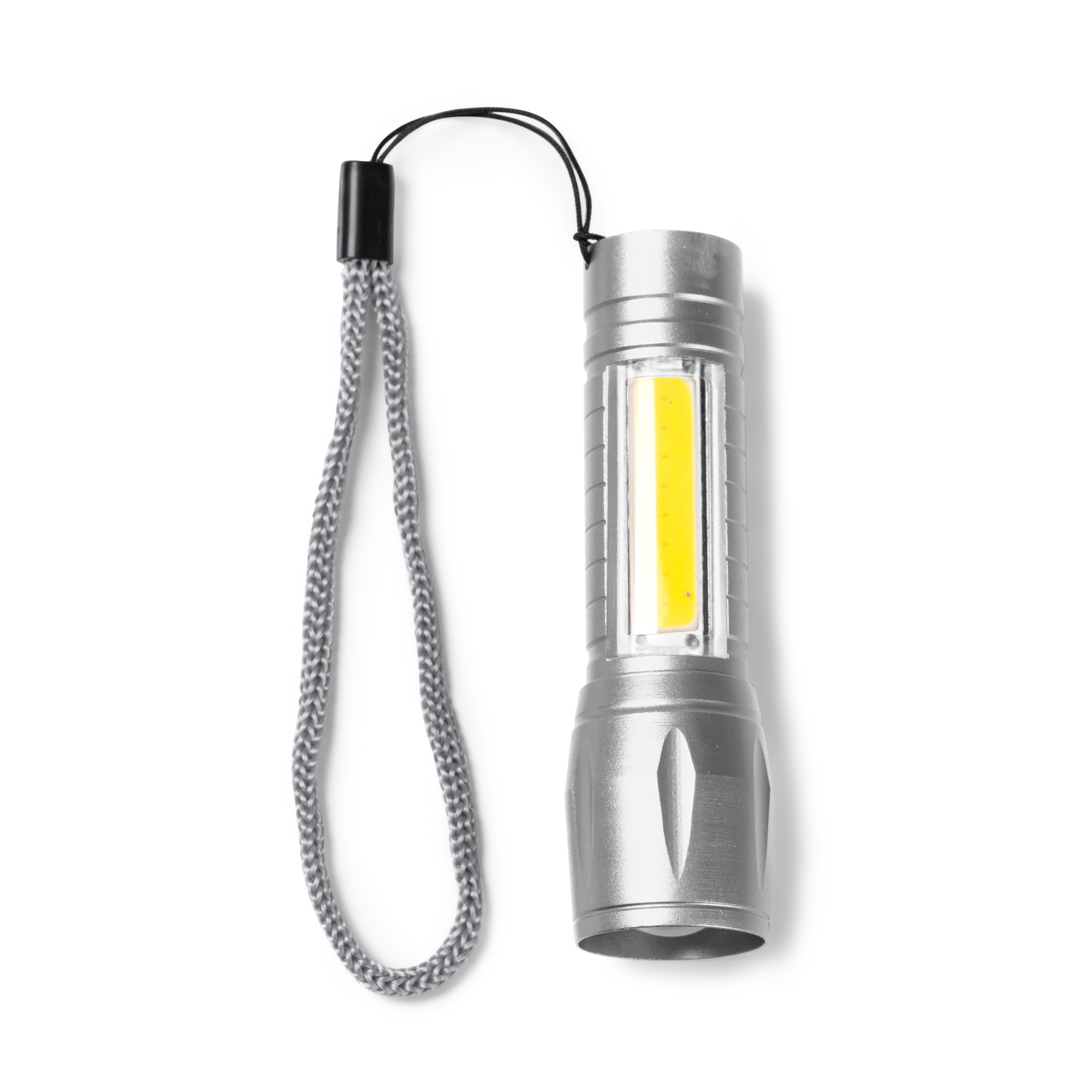 Zaklamp - 8