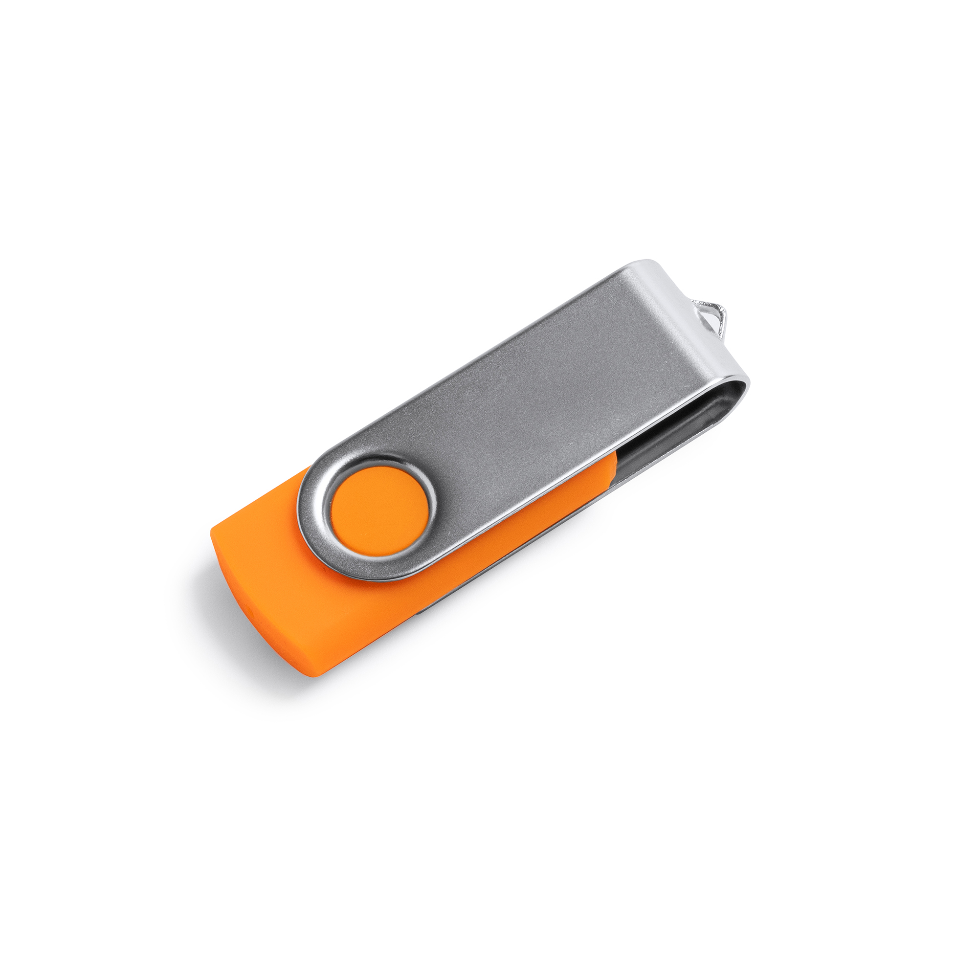 USB-Stick - 3